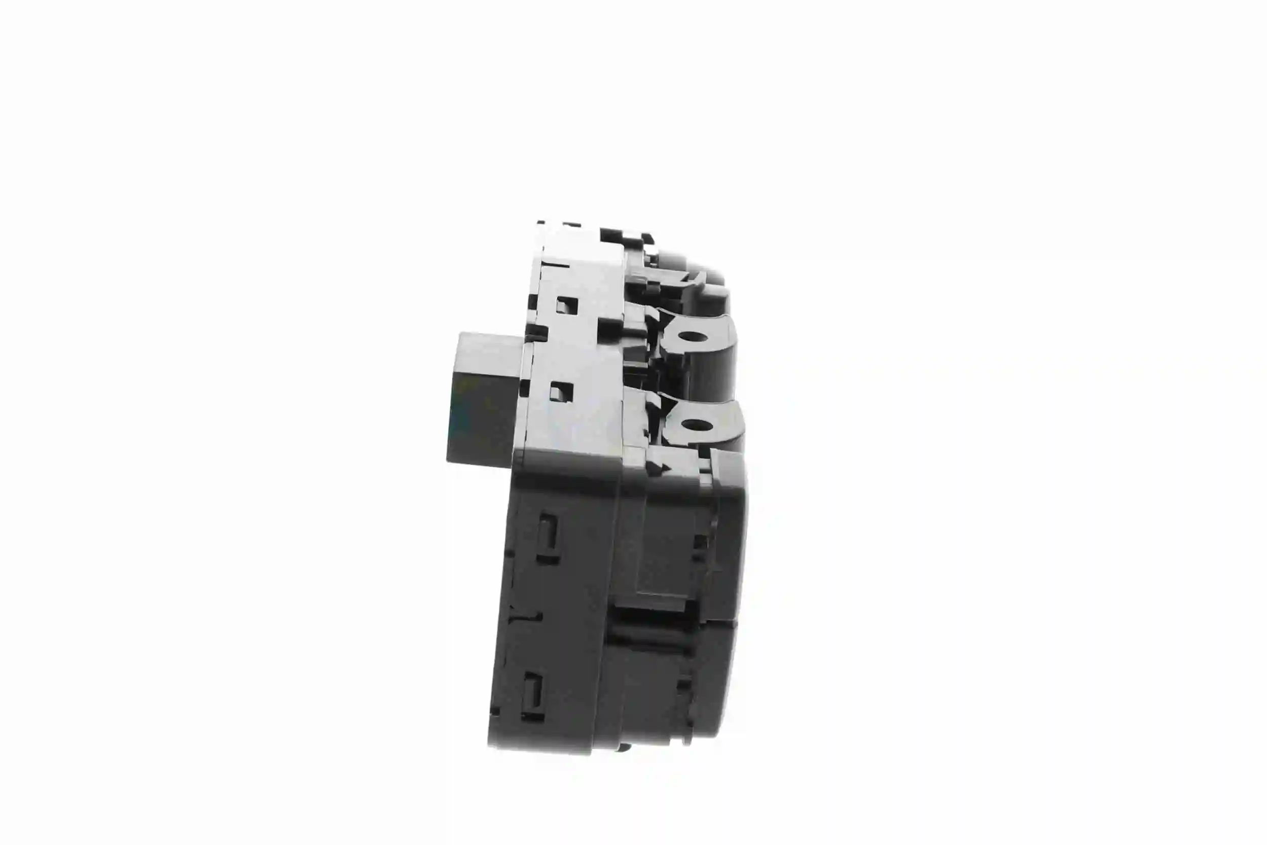 Interrupteur, lève-vitre VEMO V20-73-0143