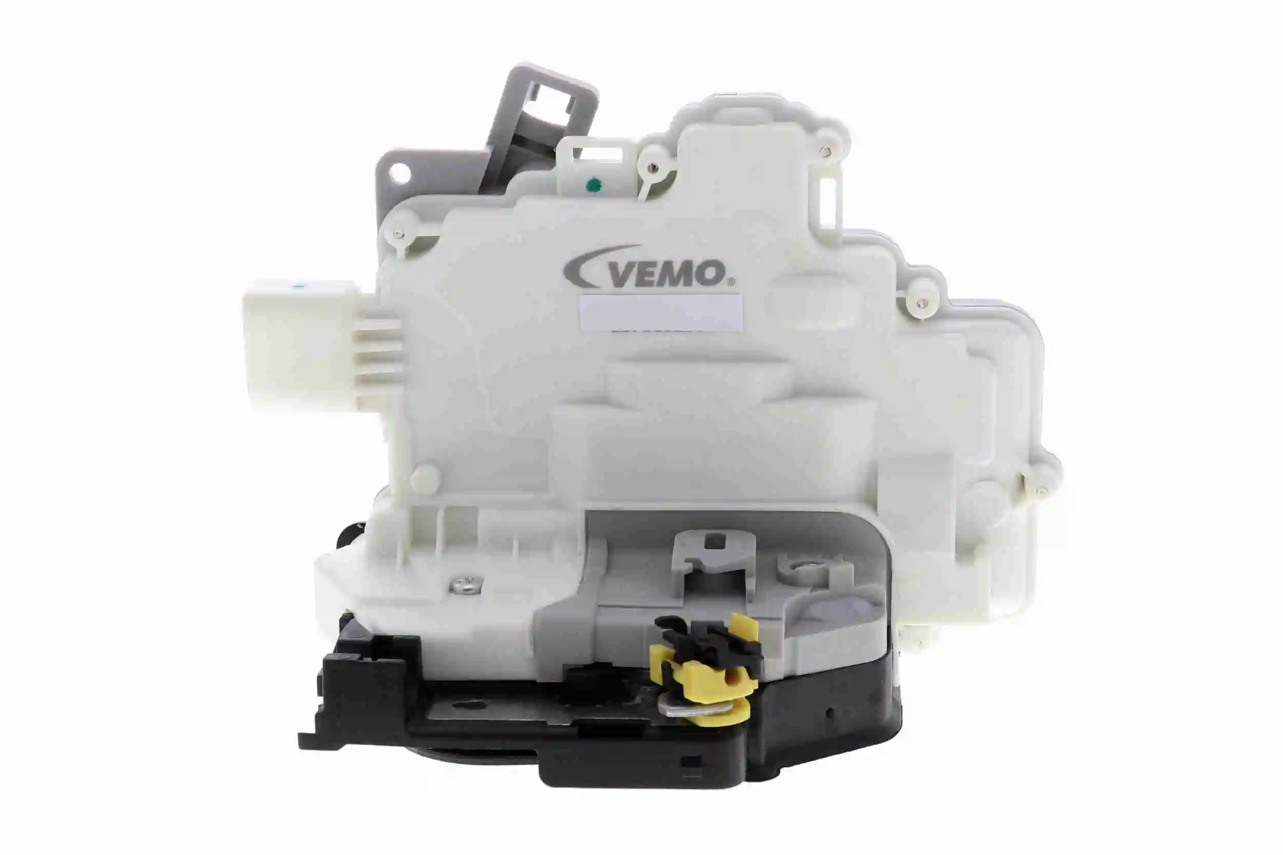 Serrure de porte VEMO V10-85-2304