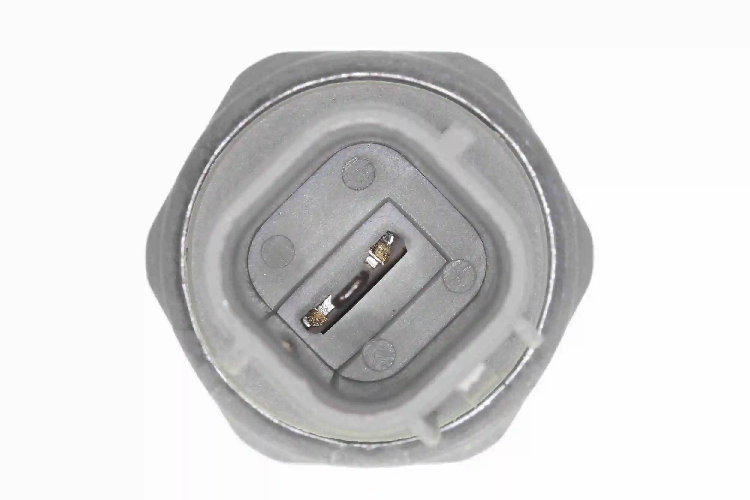 Indicateur de pression d'huile, boîte automatique VEMO V26-73-0055