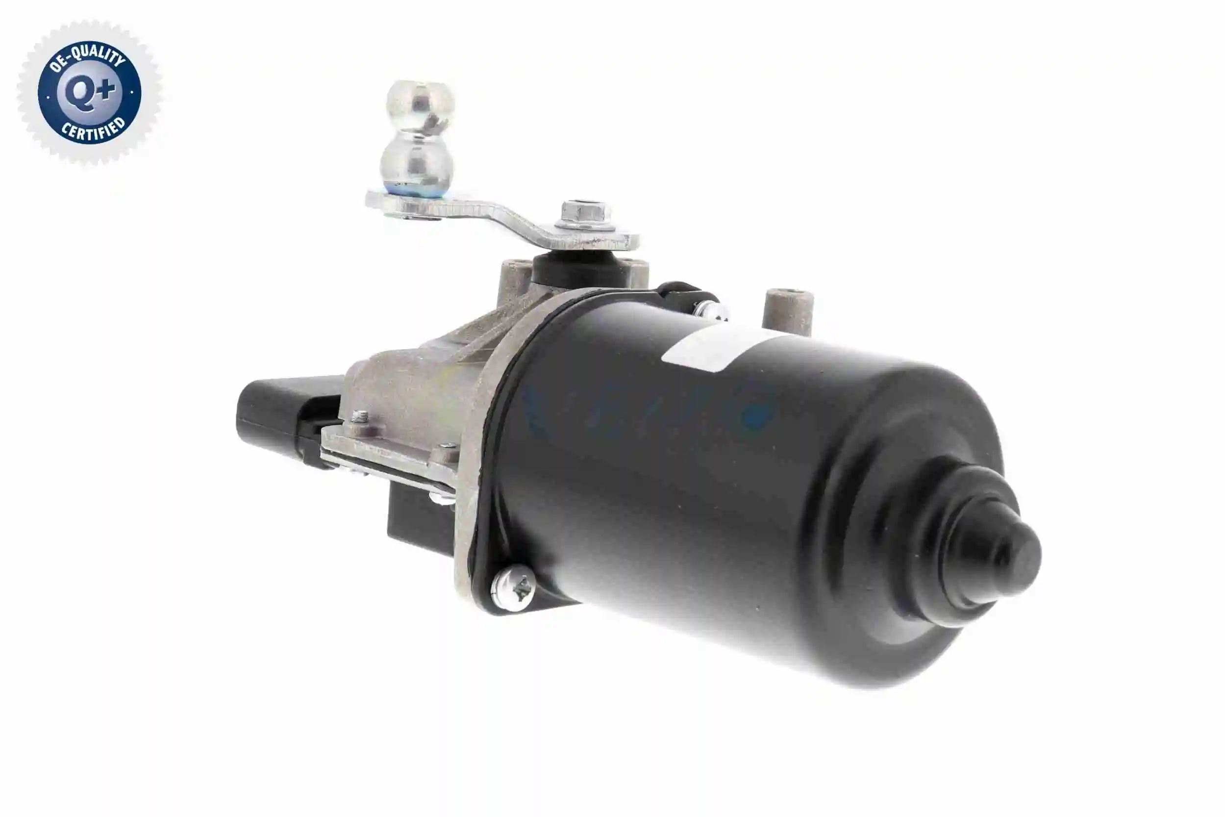 Moteur d'essuie-glace VEMO V24-07-0045