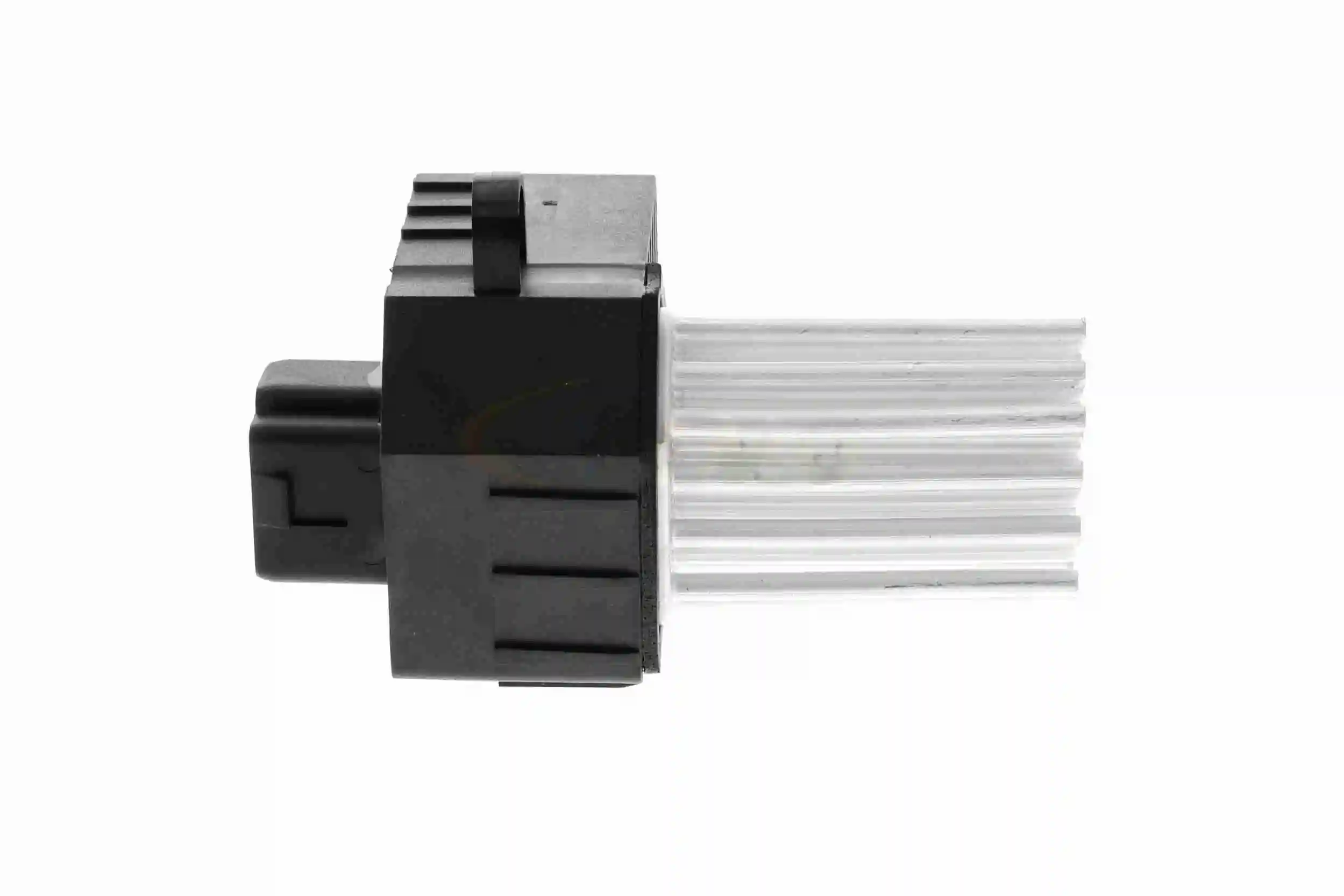 Régulateur, pulseur d'air habitacle VEMO V20-79-0004