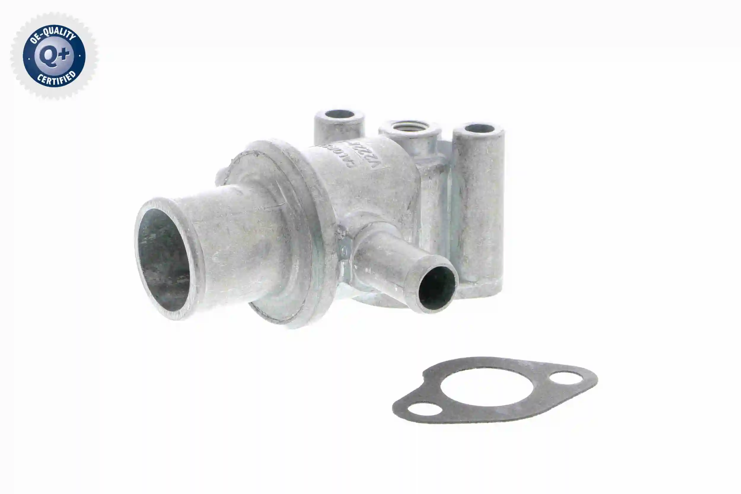 Boîtier du thermostat VEMO V24-99-0011