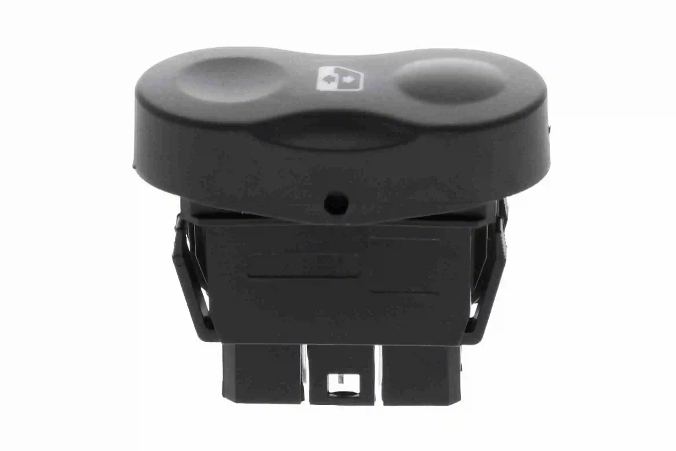 Interrupteur, lève-vitre VEMO V21-73-0005