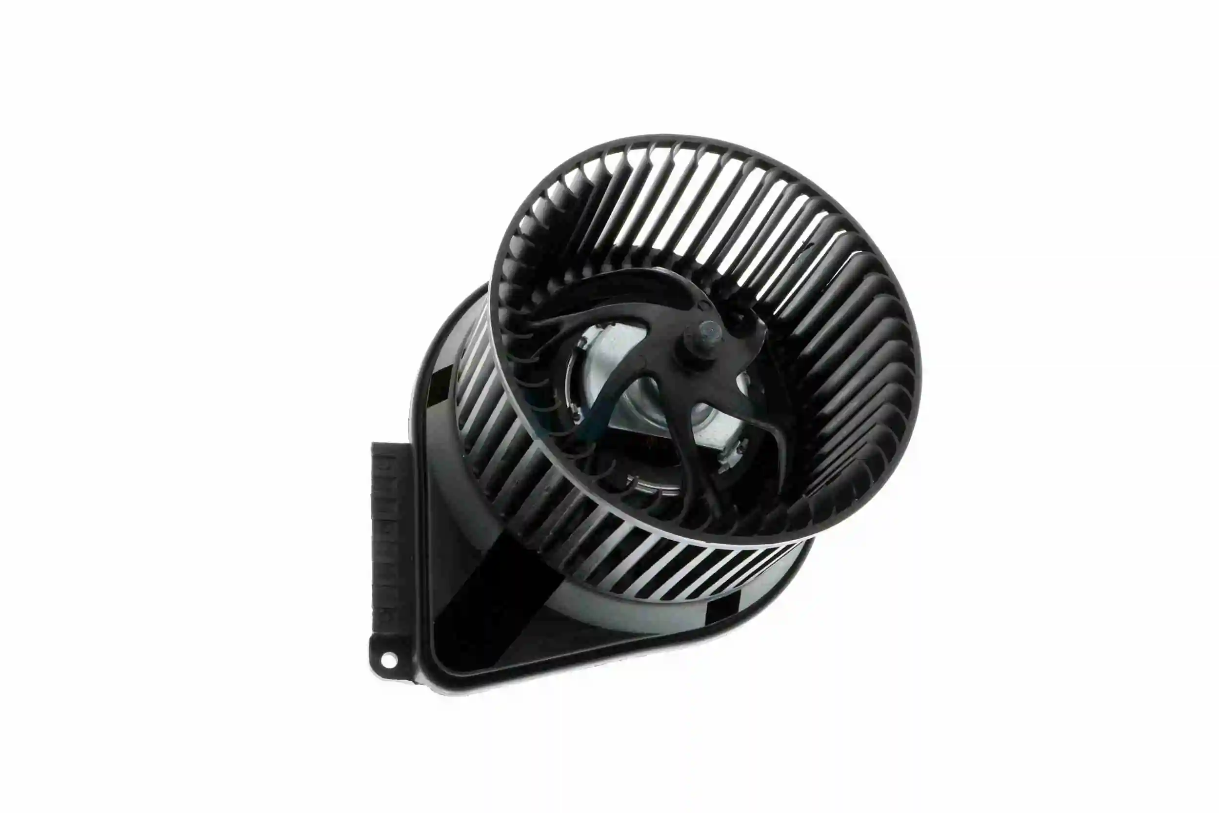 Pulseur d'air habitacle VEMO V30-03-0017