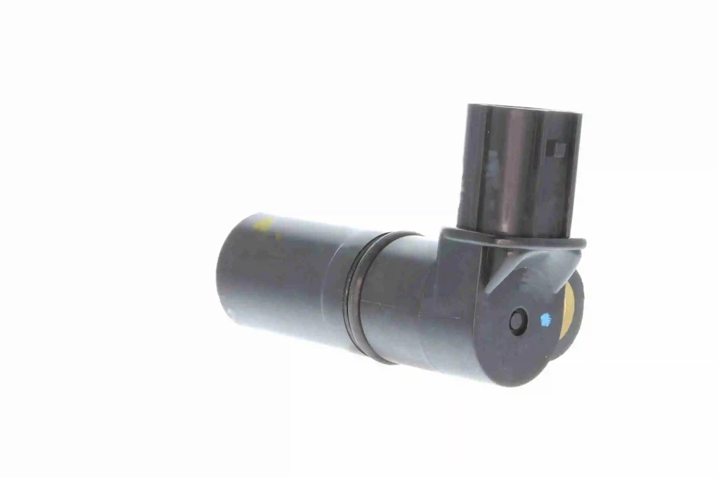 Capteur, vitesse VEMO V26-72-0016