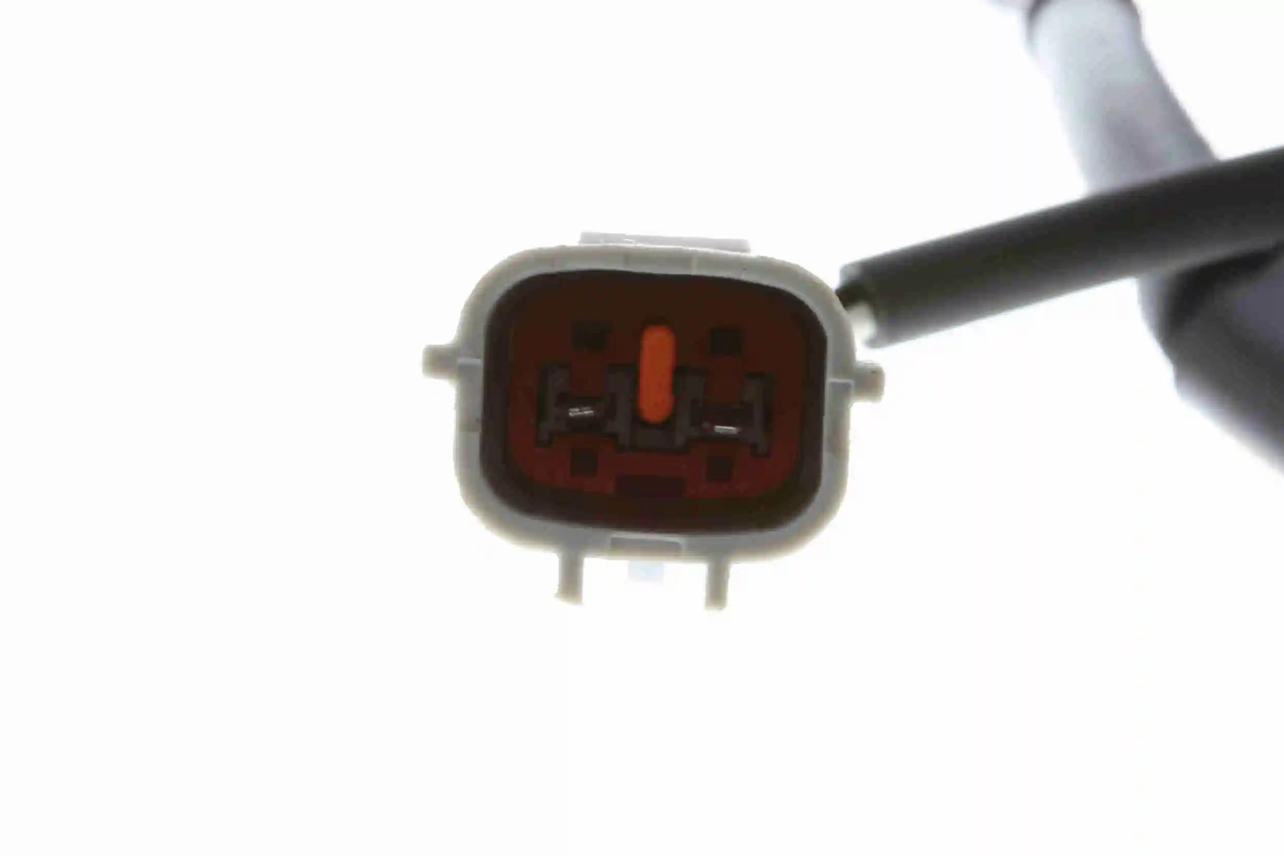 Capteur, vitesse de roue VEMO V32-72-0006