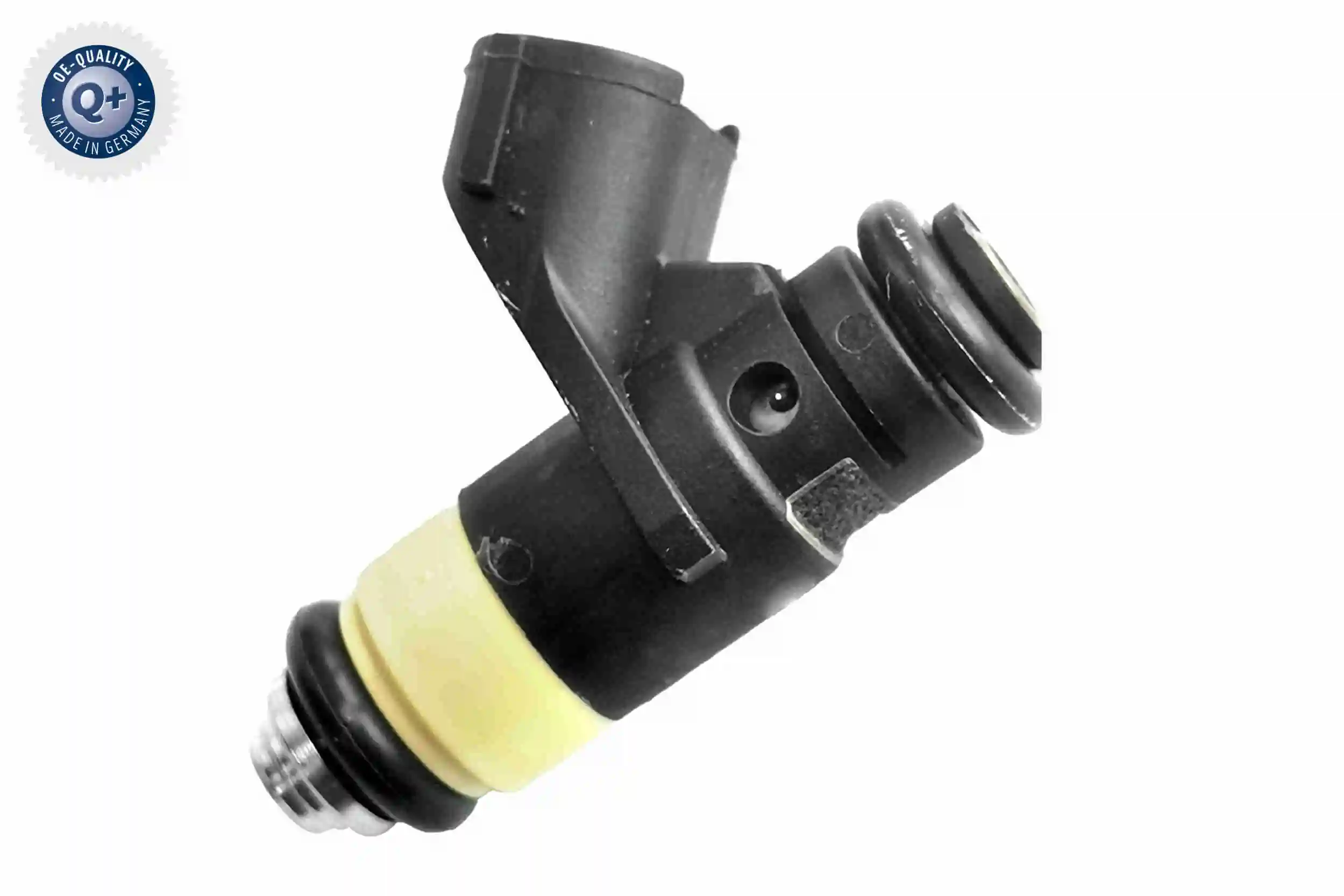 Injecteur VEMO V10-11-0004