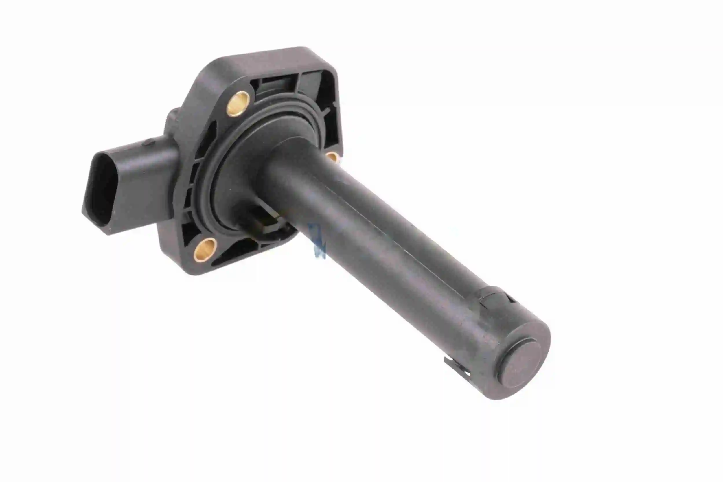 Capteur, niveau d'huile moteur VEMO V20-72-5258