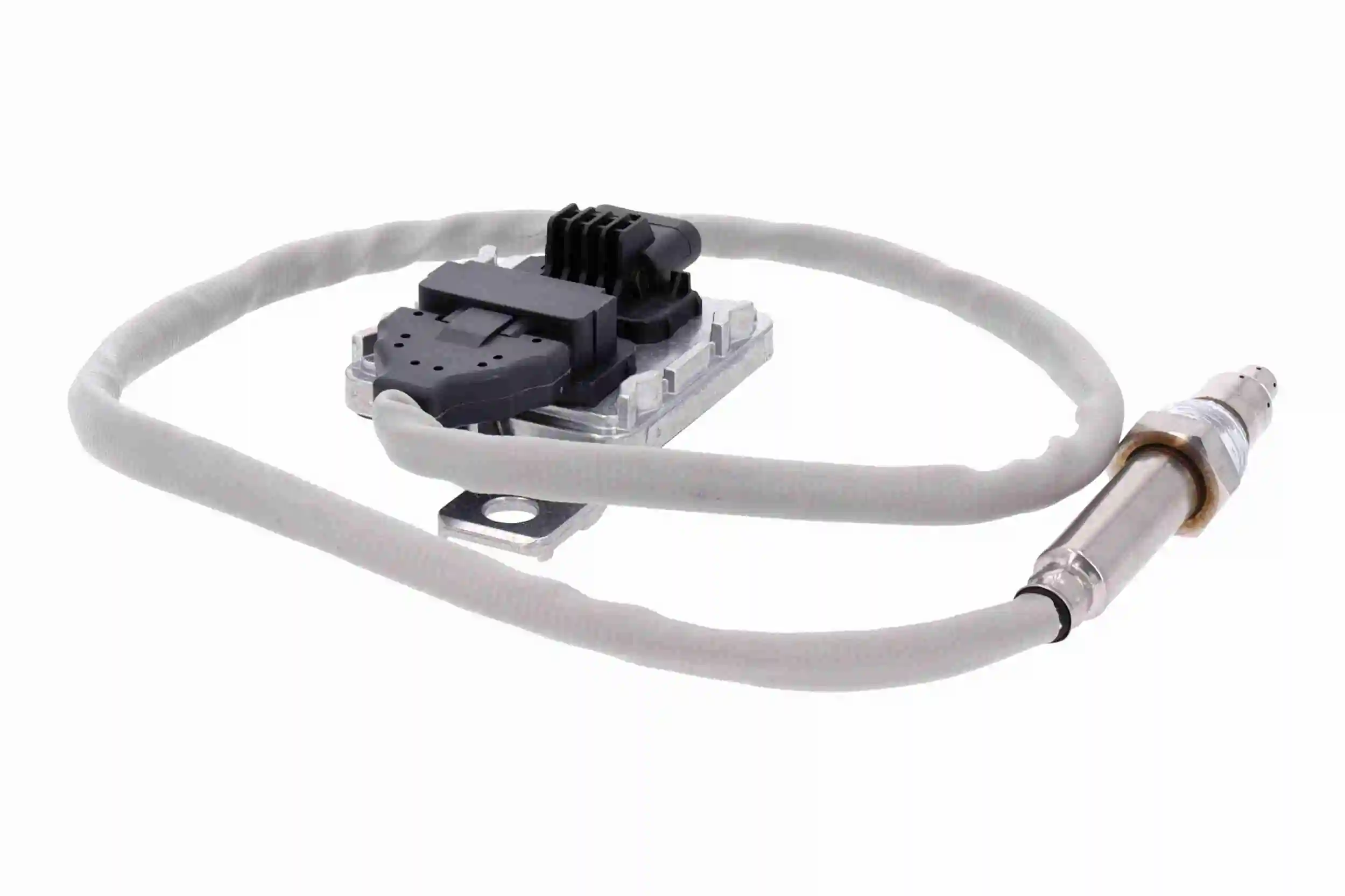 Capteur NOx, Injection d'urée VEMO V10-72-0315