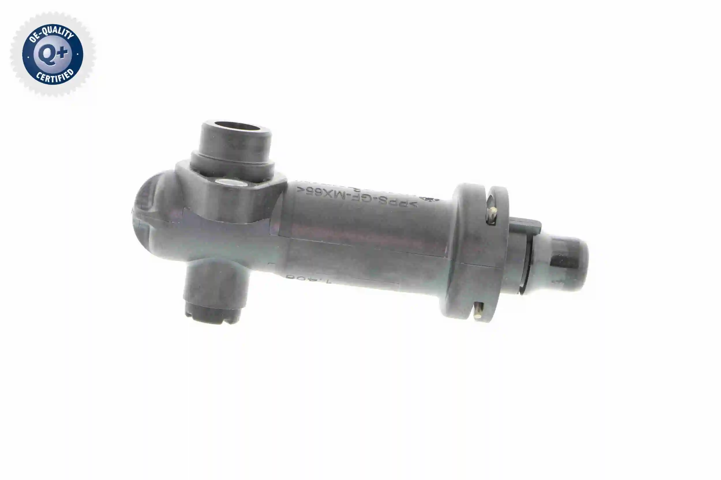 Boîtier du thermostat VEMO V20-99-1284