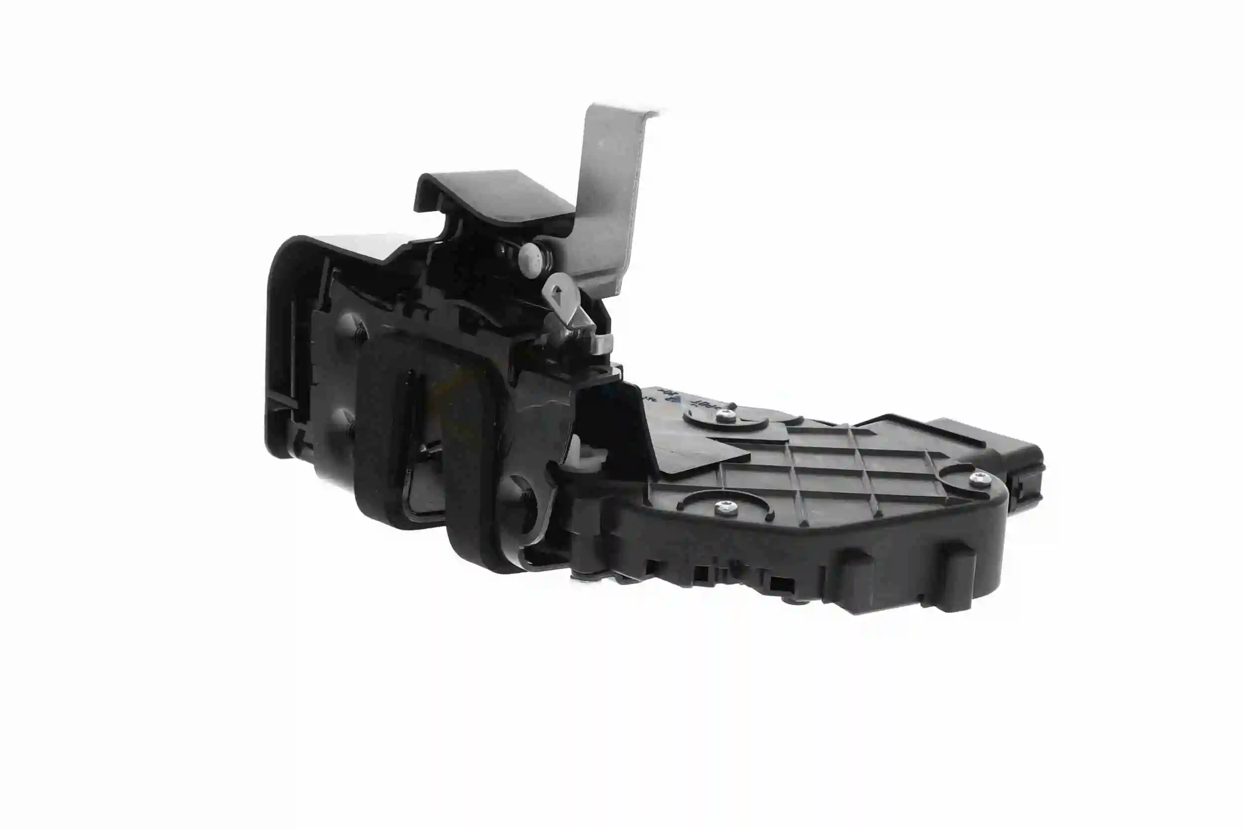 Serrure de porte VEMO V25-85-0054