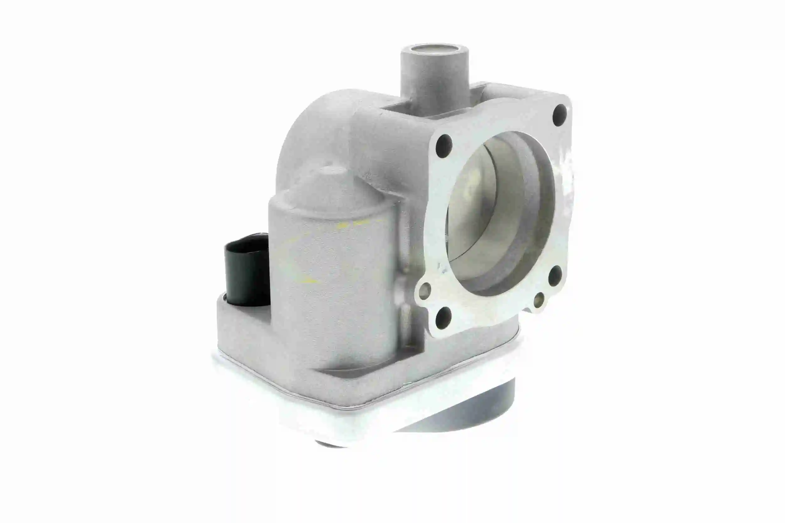 Corps papillon VEMO V10-81-0068