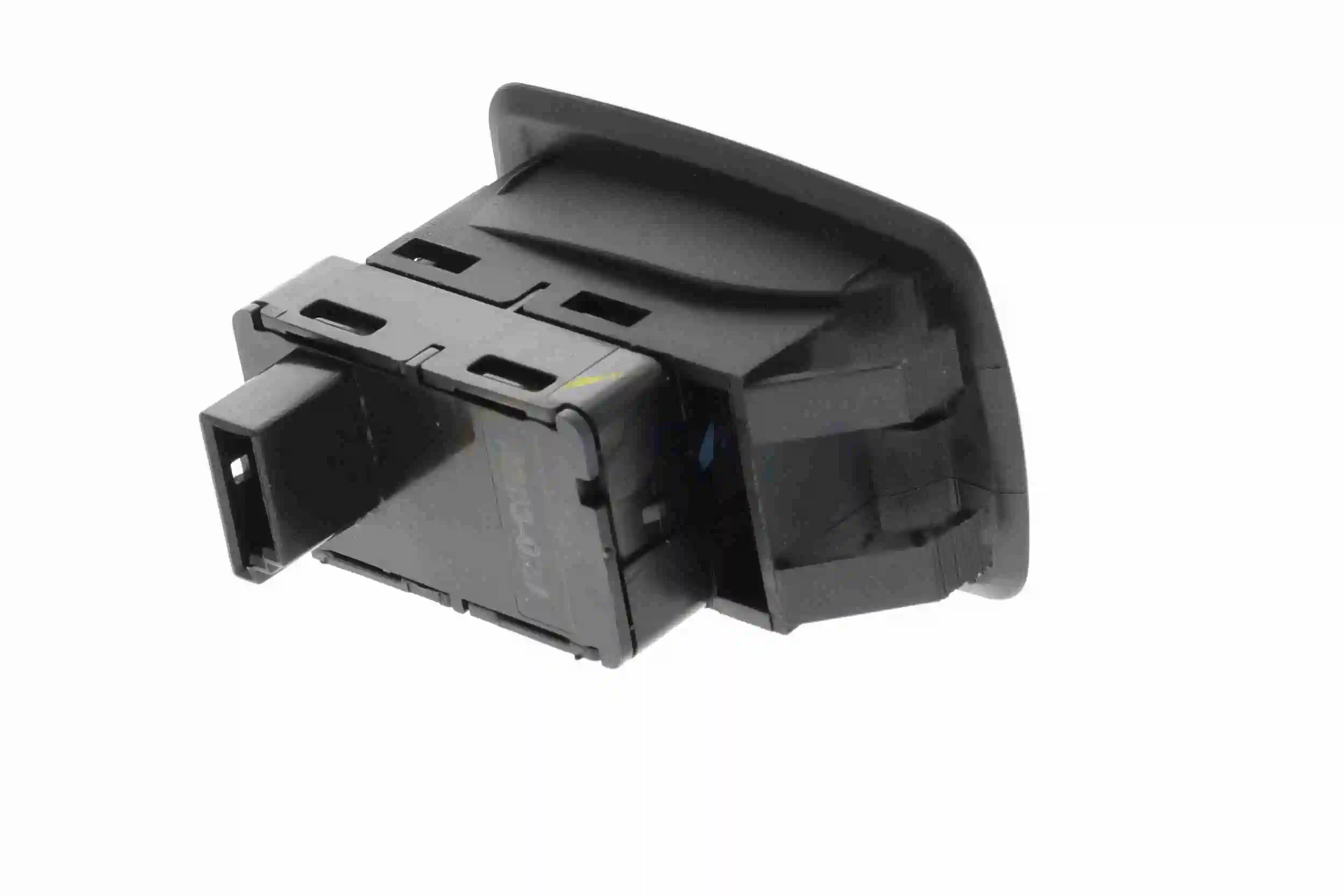 Interrupteur, lève-vitre VEMO V20-73-0040