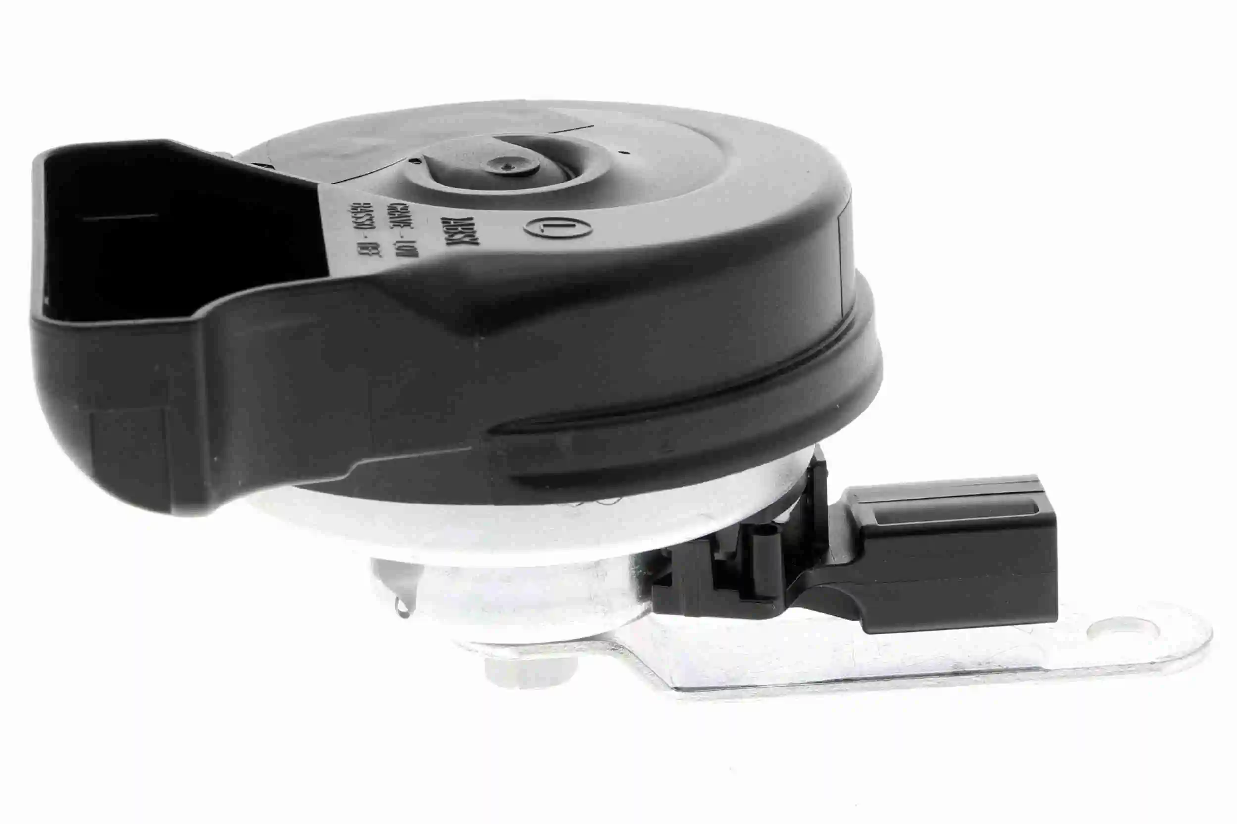 Avertisseur sonore VEMO V30-77-0160