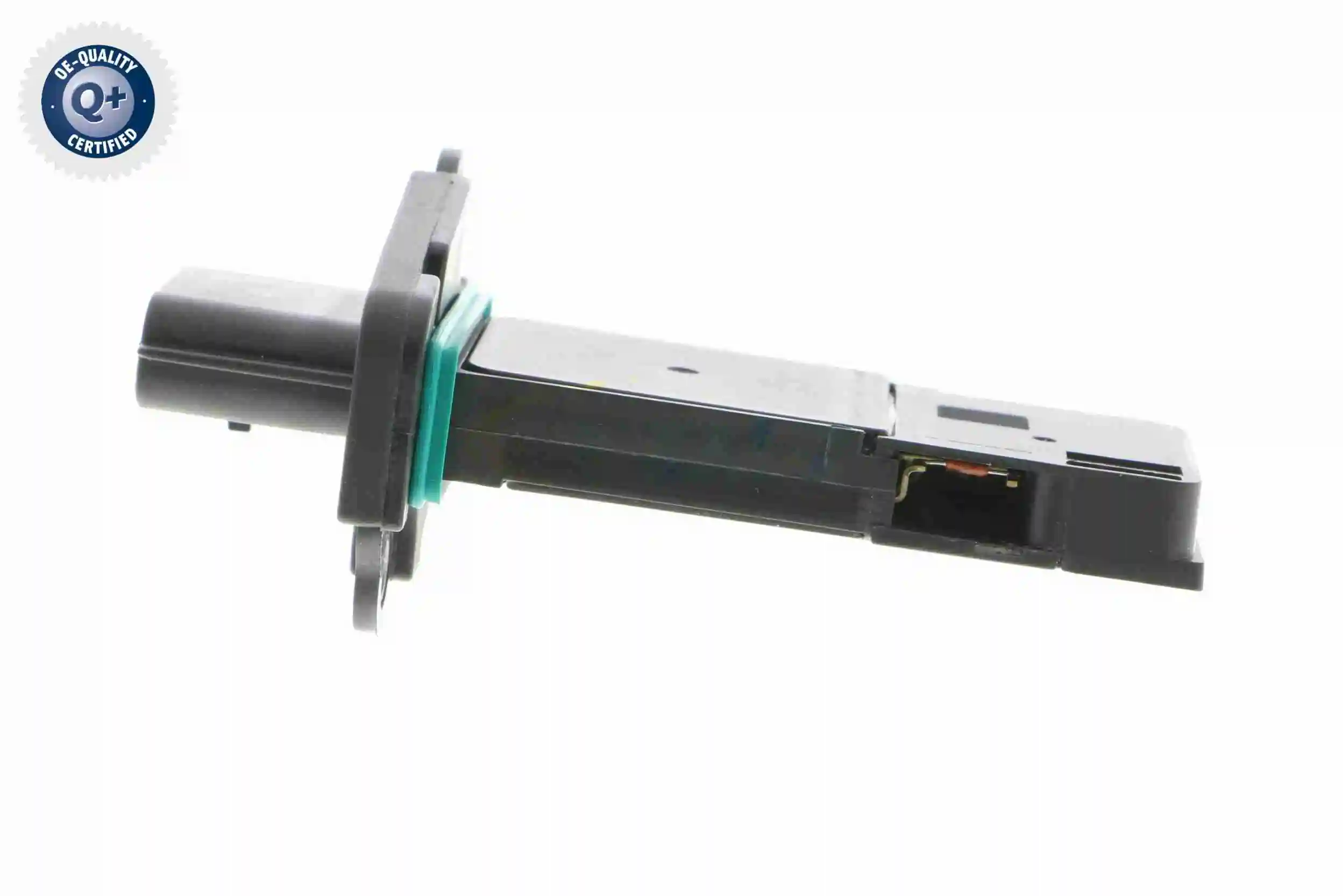 Débitmètre de masse d'air VEMO V38-72-0006-1