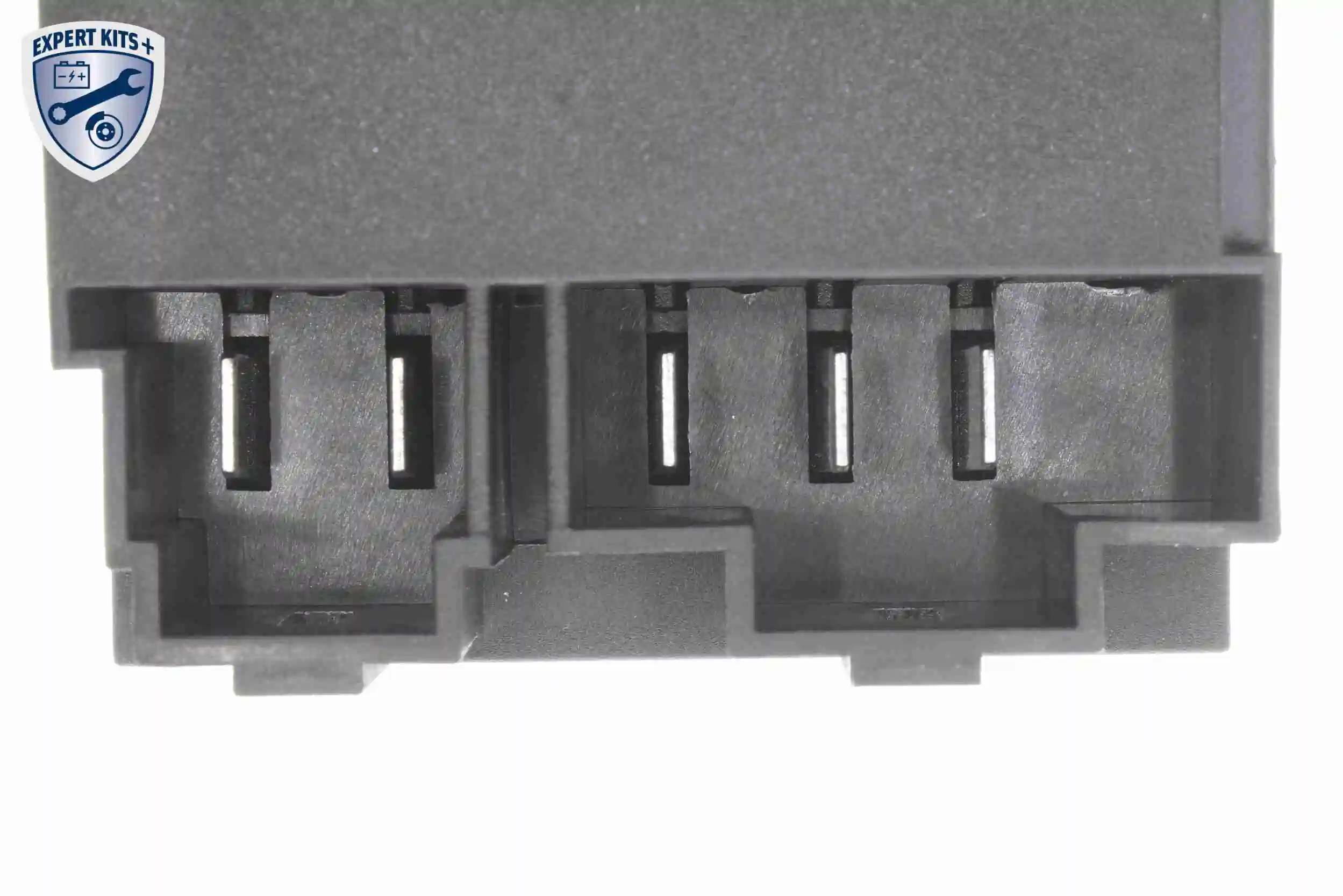 Régulateur, pulseur d'air habitacle VEMO V33-79-0003