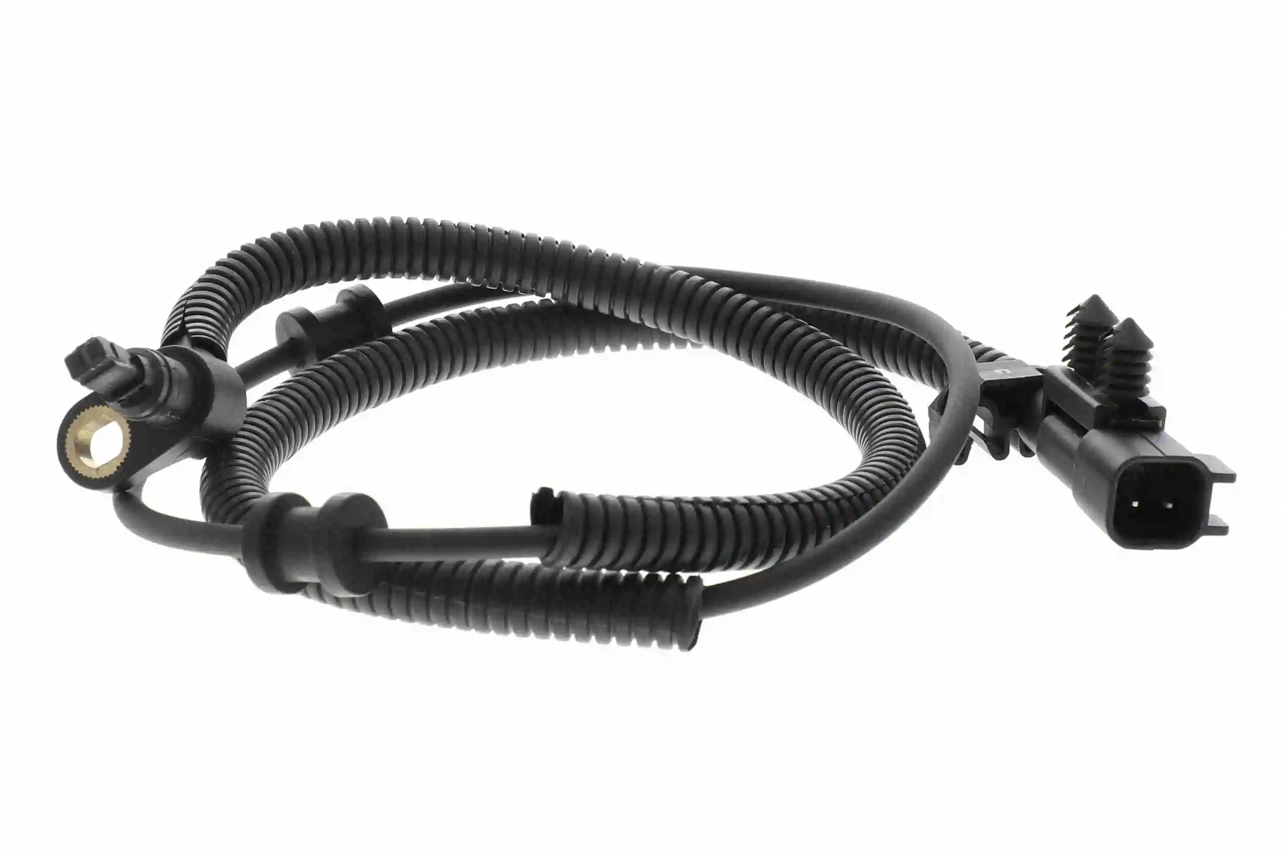 Capteur, vitesse de roue VEMO V33-72-0164