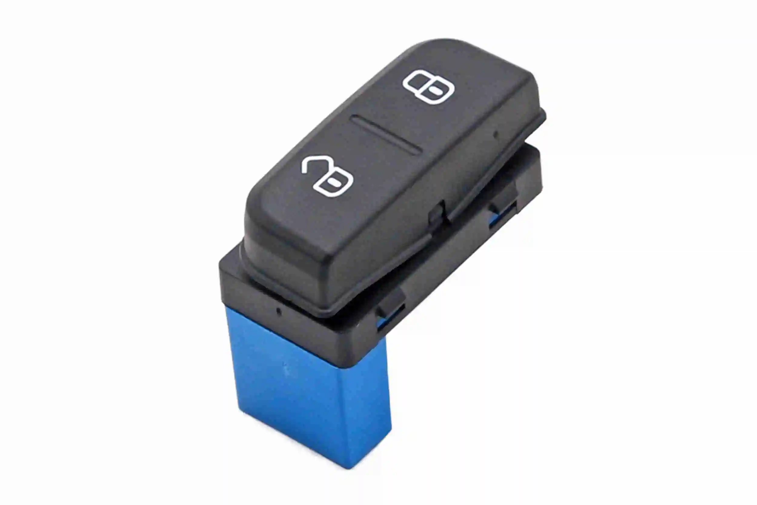 Interrupteur, verrouilage des portières VEMO V10-73-0355