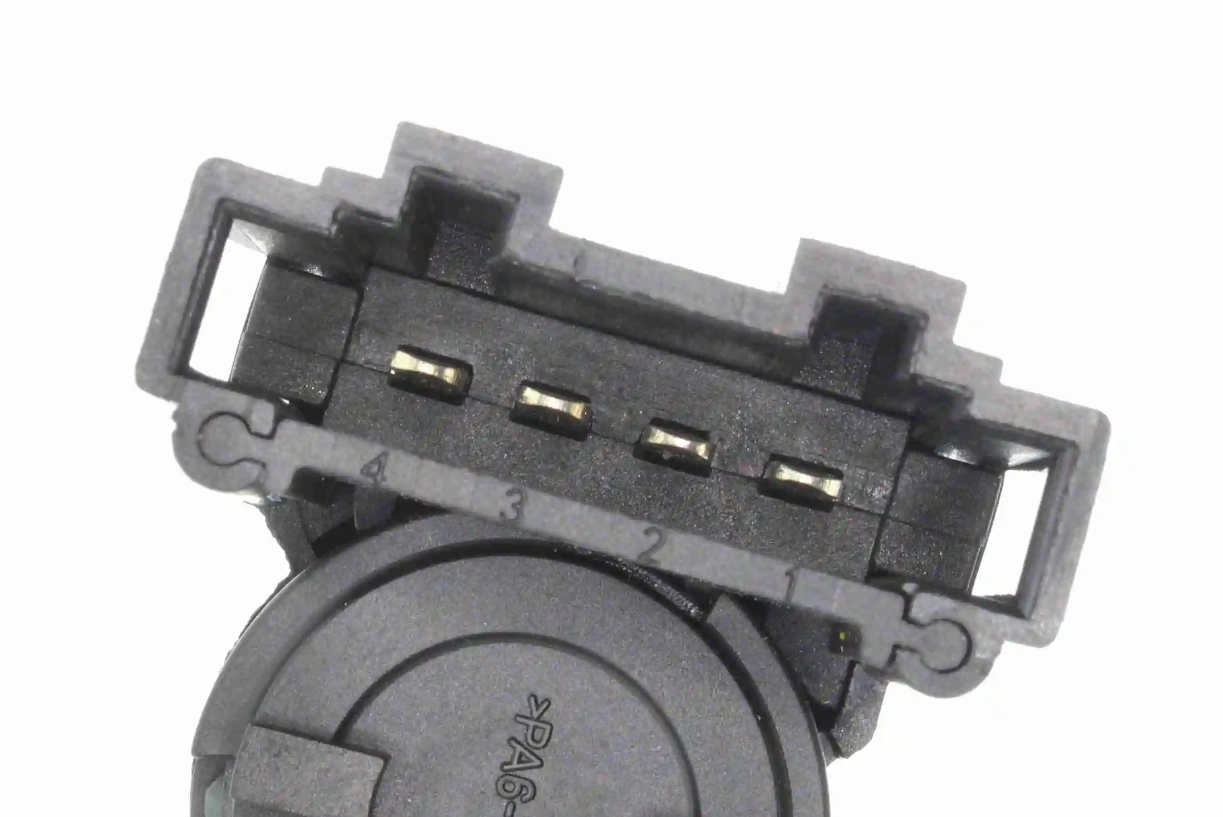 Interrupteur des feux de freins VEMO V10-73-0098