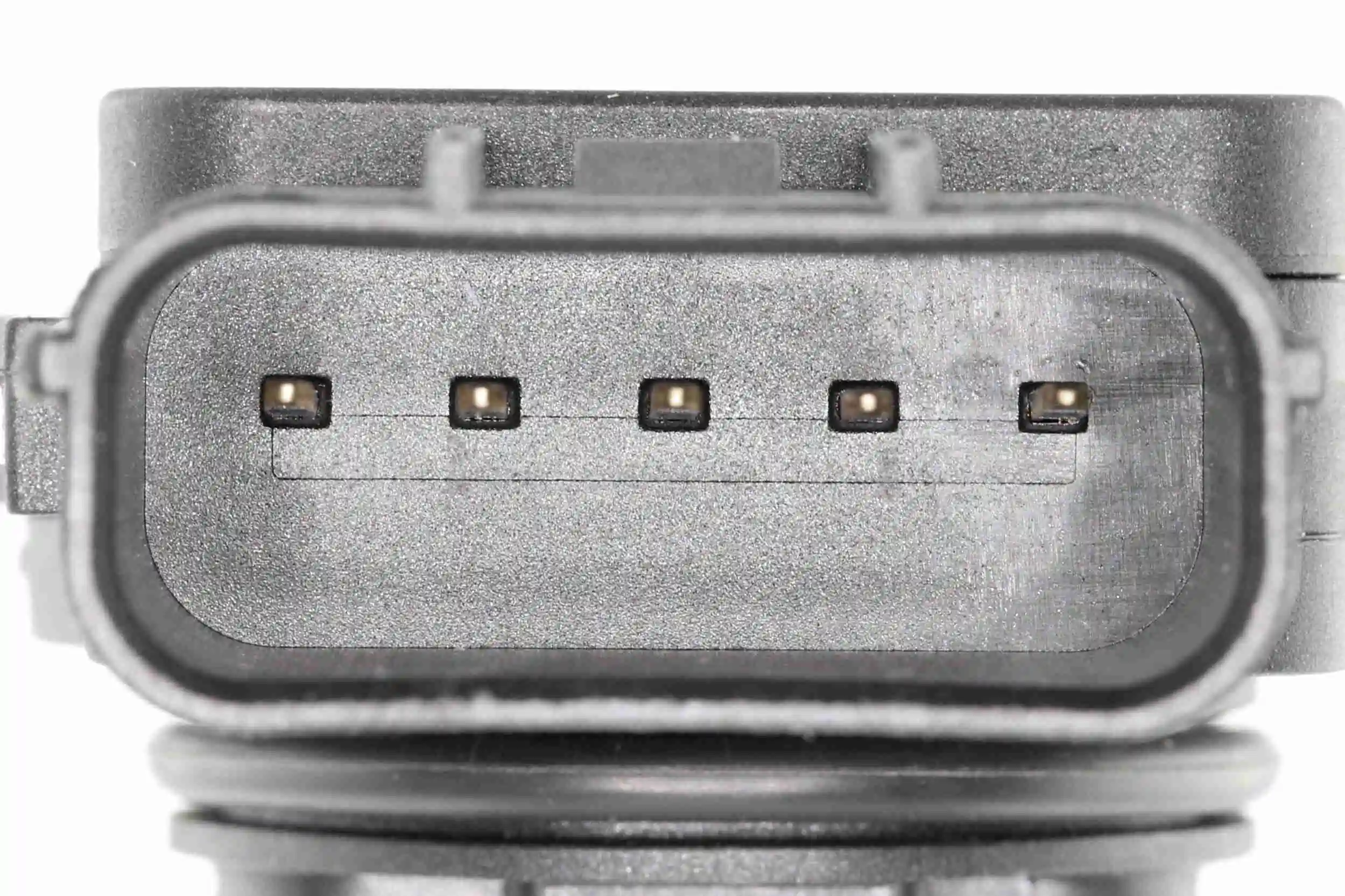 Débitmètre de masse d'air VEMO V26-72-0075