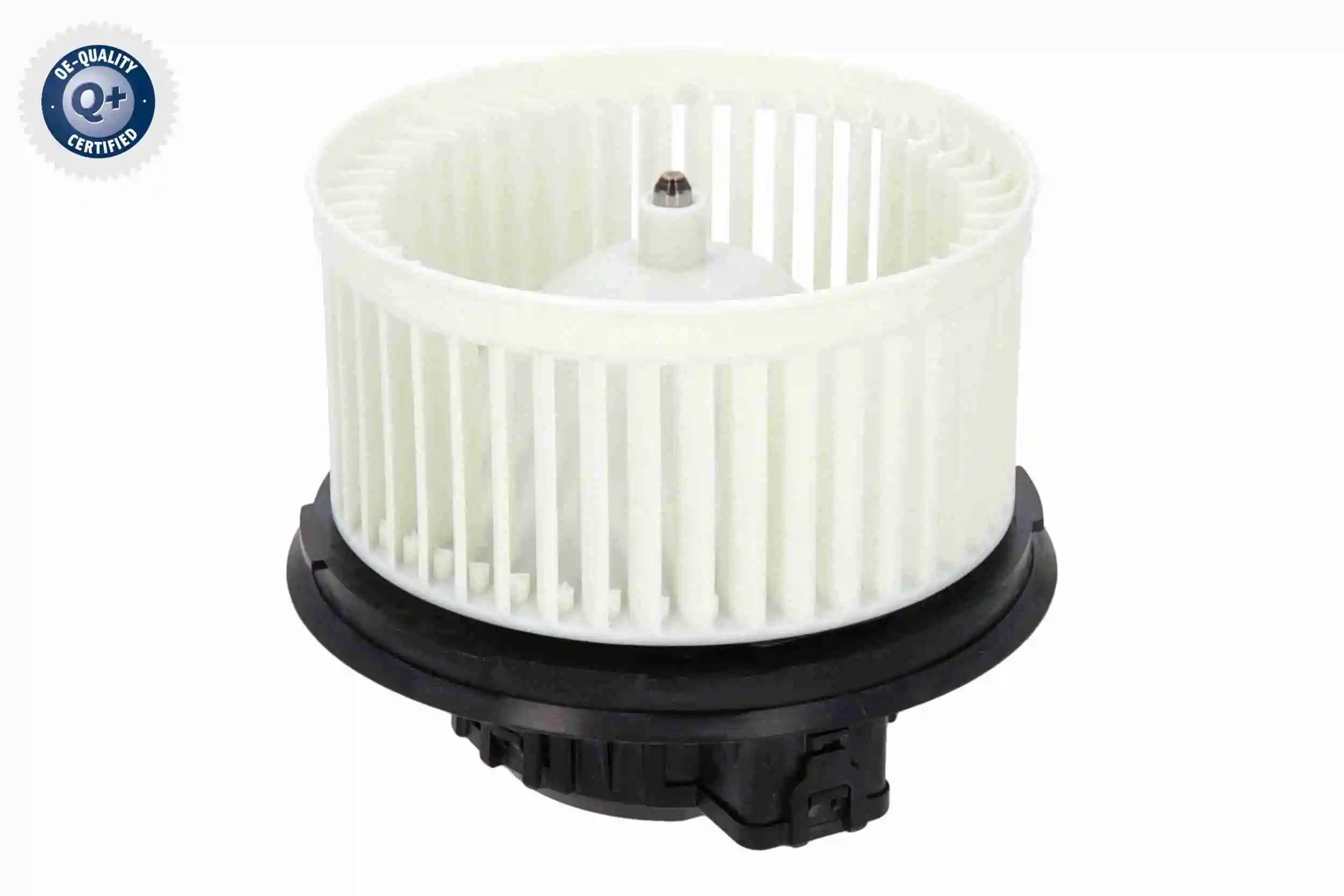 Pulseur d'air habitacle VEMO V15-03-1946