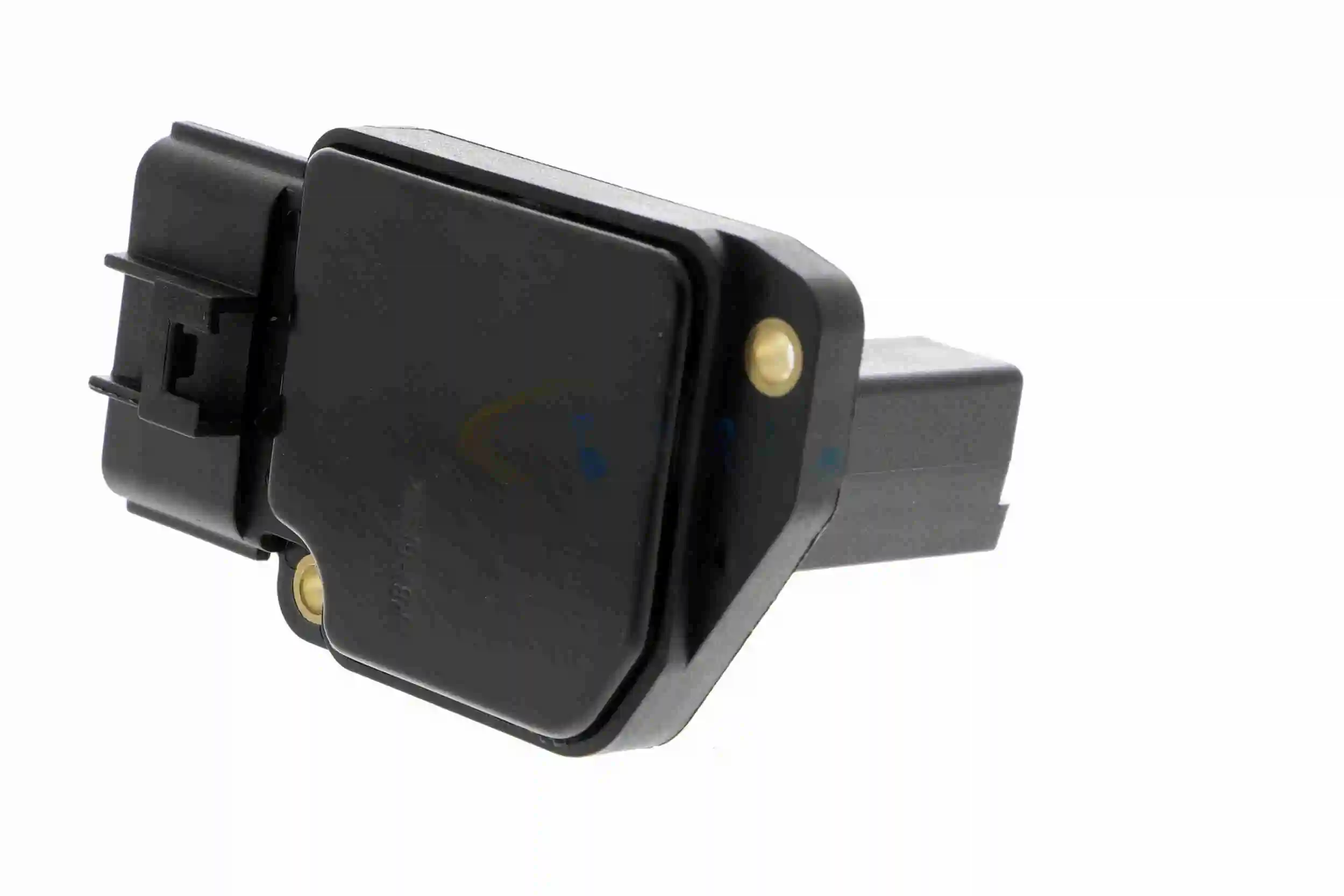 Débitmètre de masse d'air VEMO V32-72-0031