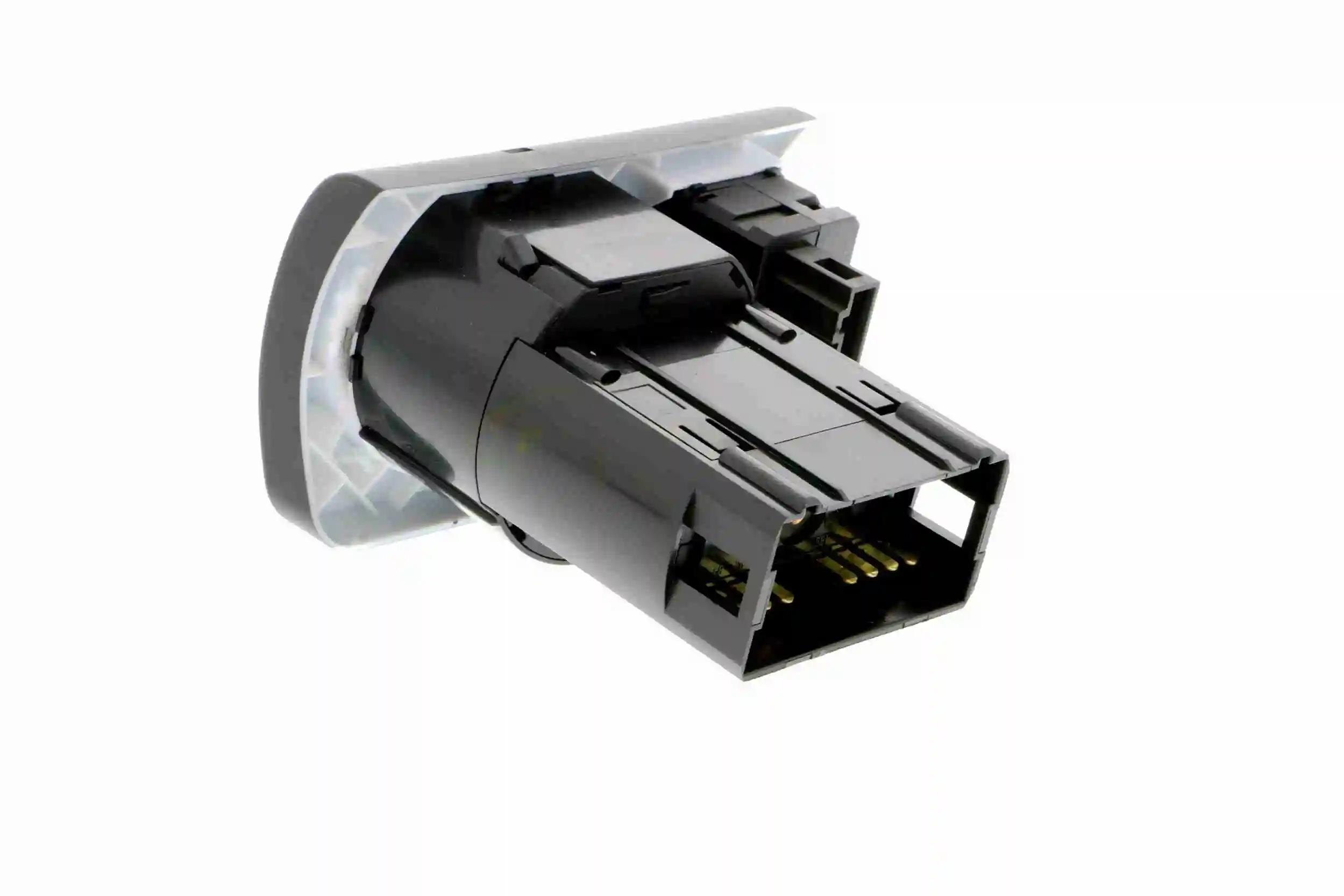 Interrupteur, lumière principale VEMO V10-73-0211