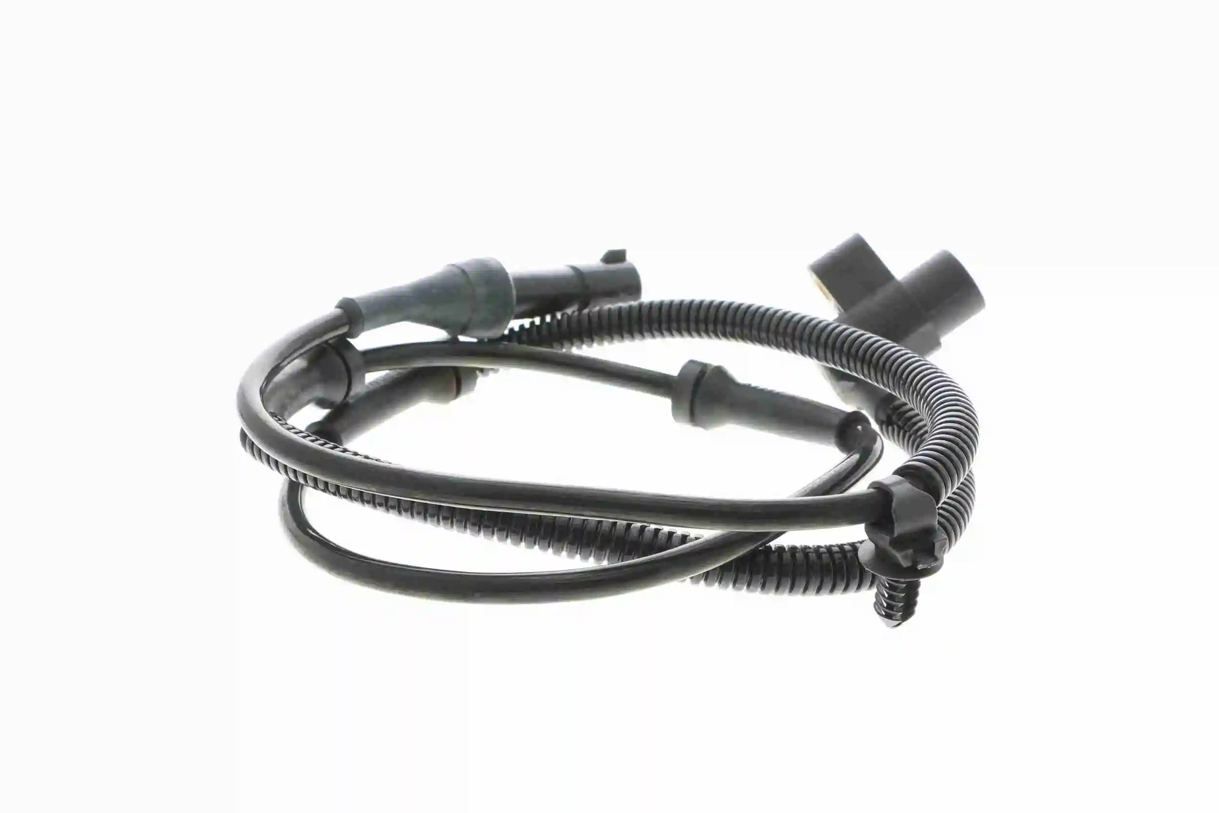 Capteur, vitesse de roue VEMO V25-72-1188