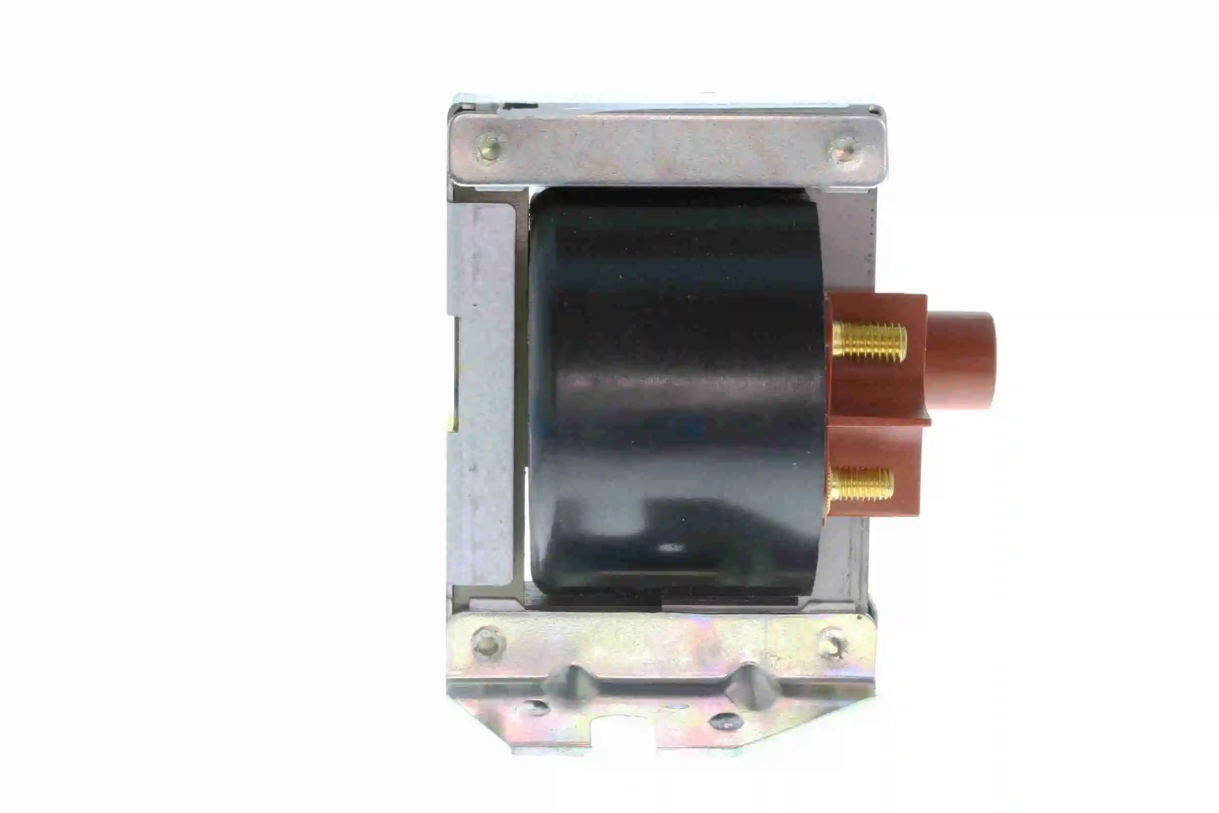 Bobine d'allumage VEMO V30-70-0022