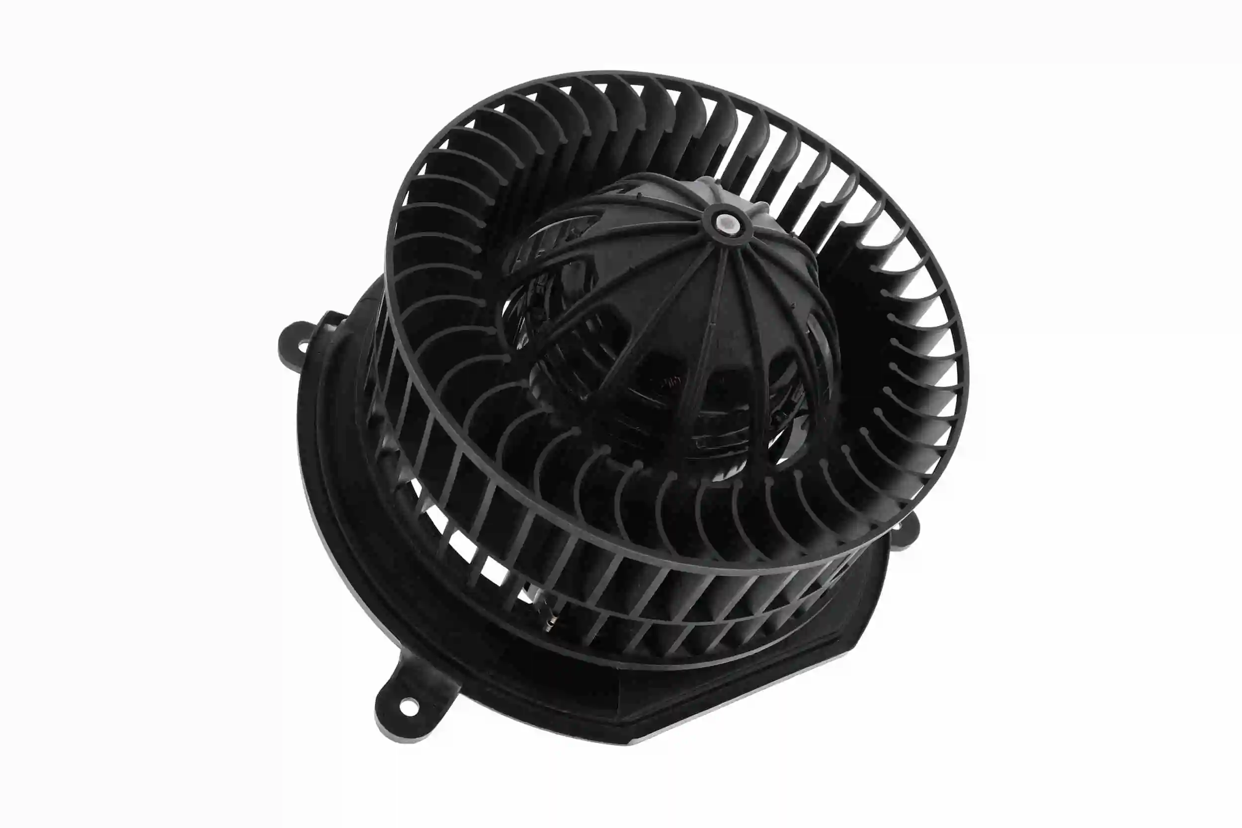 Moteur électrique, pulseur d'air habitacle VEMO V30-03-0007