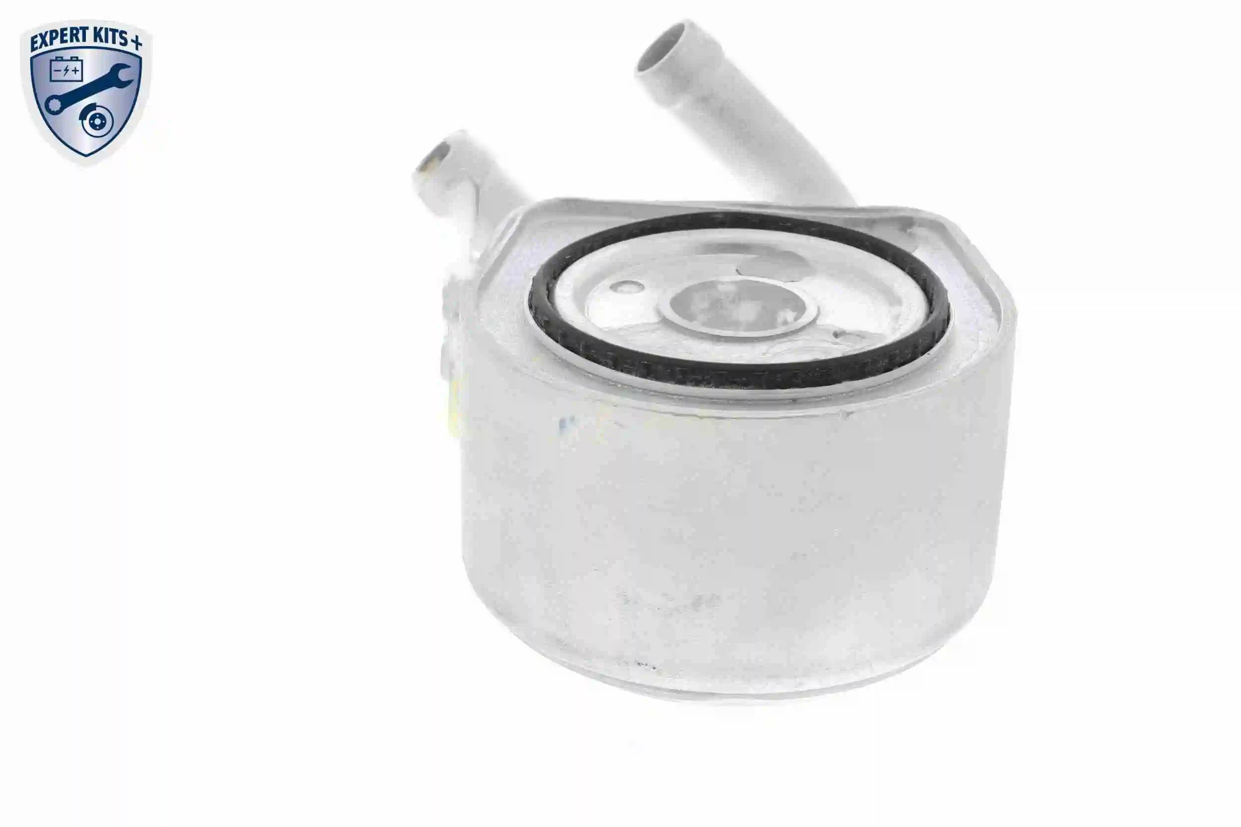 Radiateur d'huile VEMO V25-60-0035