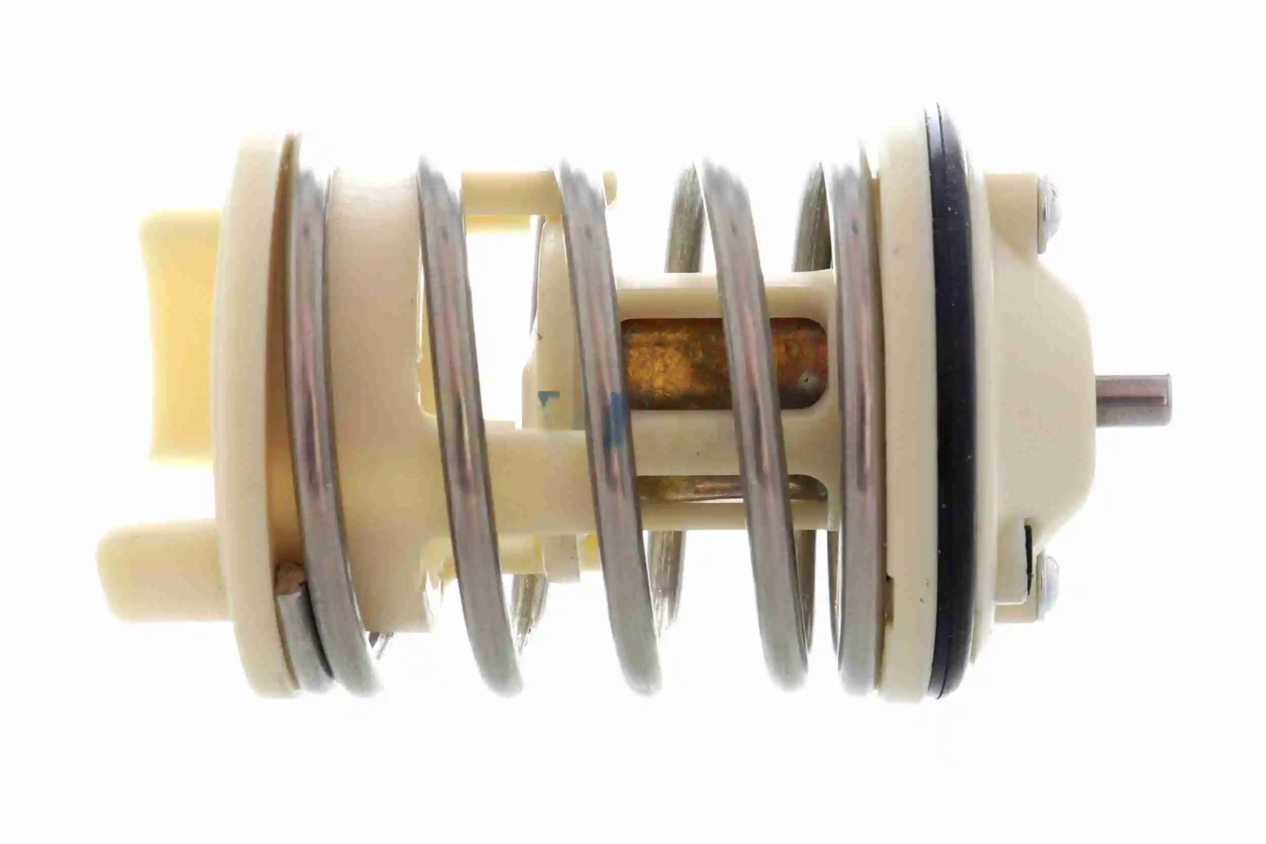 Thermostat, liquide de refroidissement VEMO V15-99-2065
