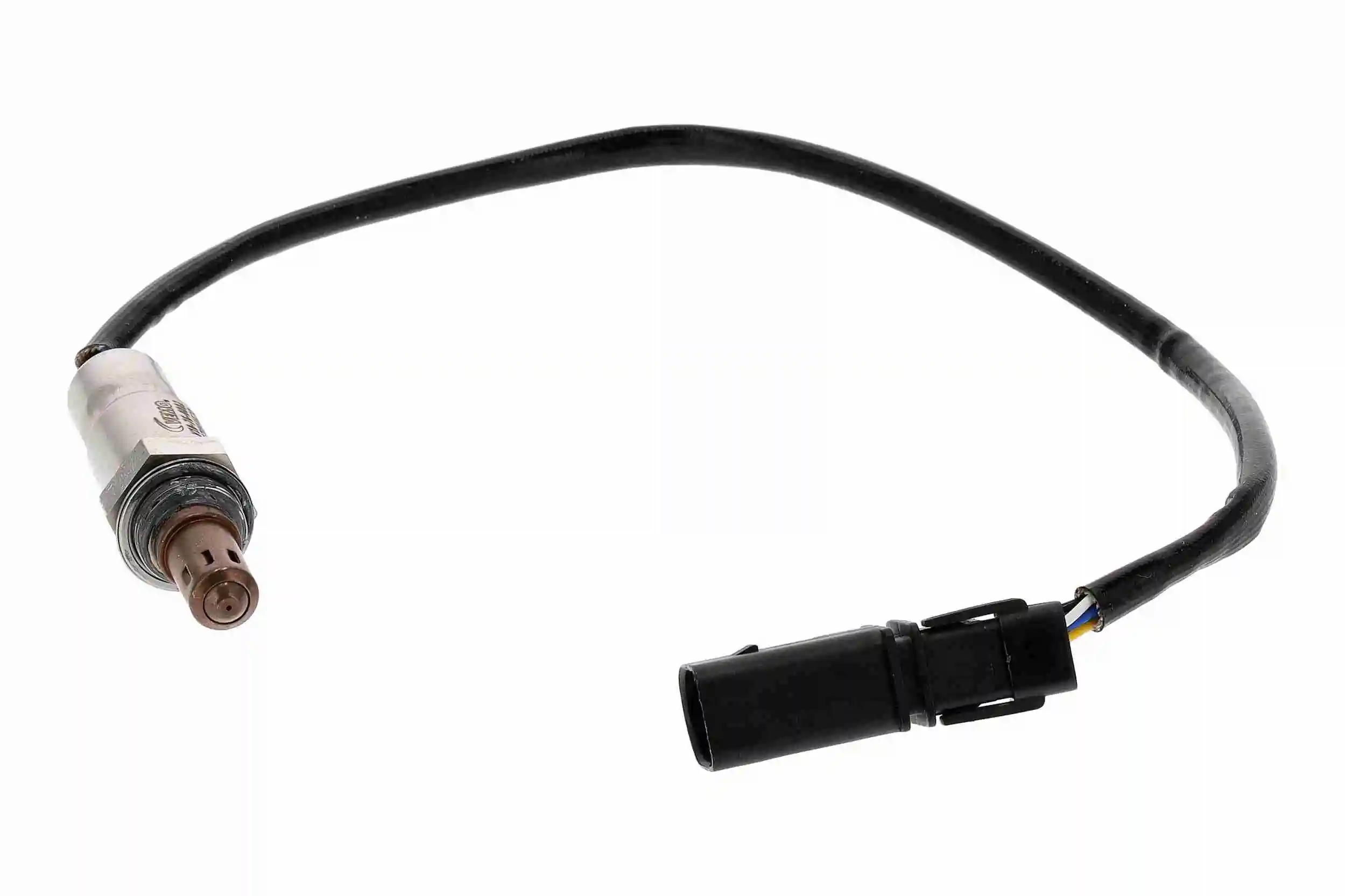Sonde lambda VEMO V10-76-0002