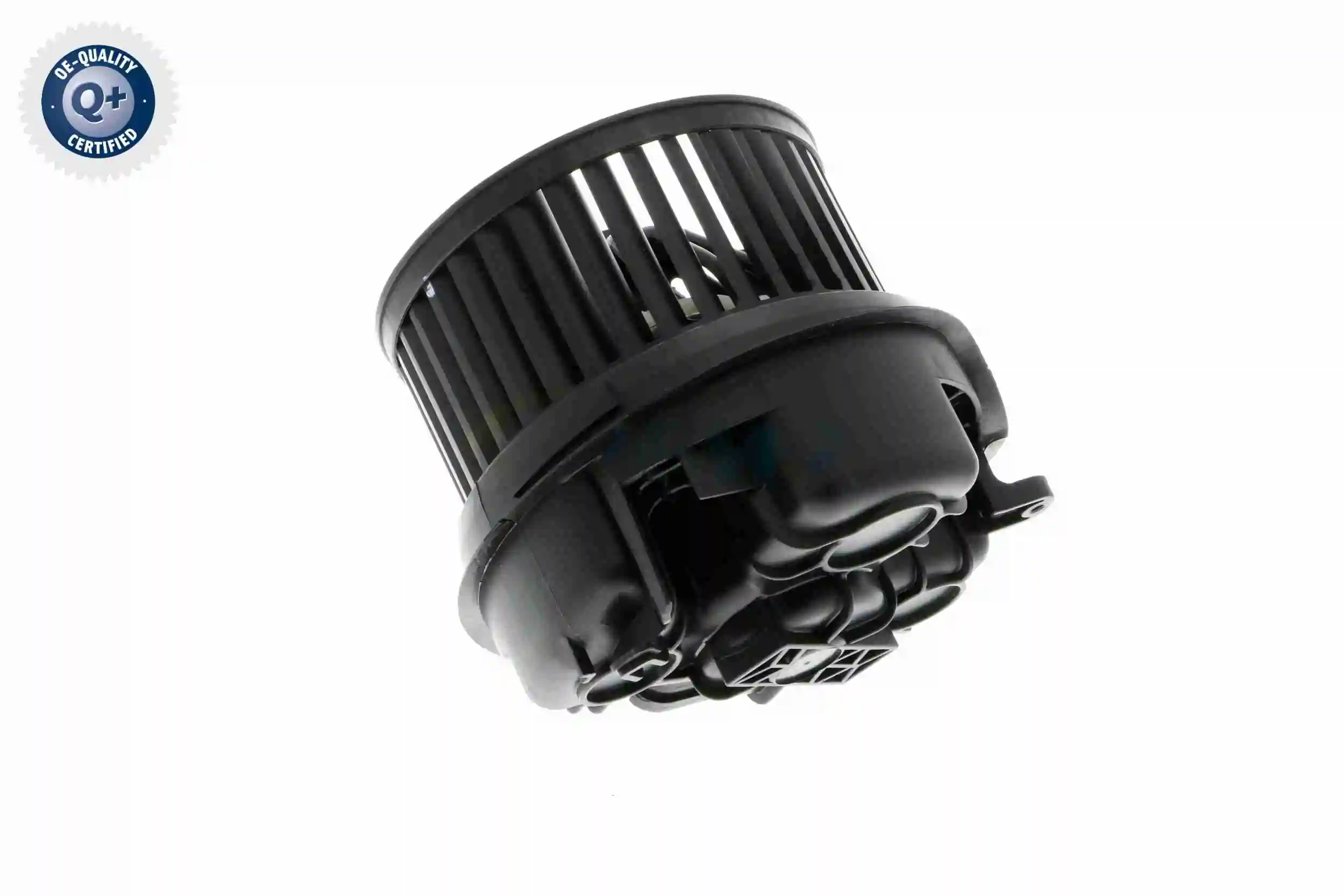 Pulseur d'air habitacle VEMO V22-03-1834