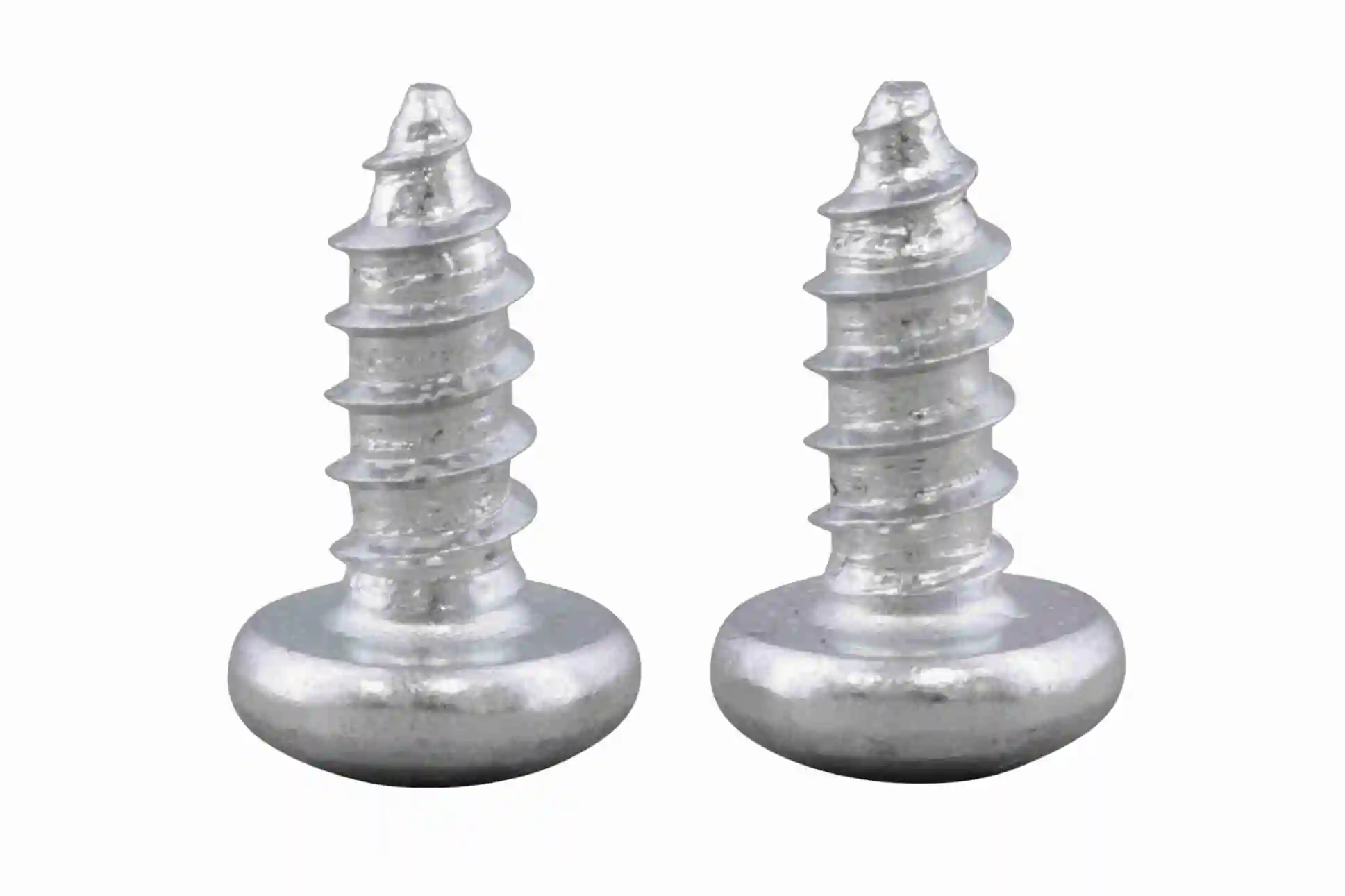 Feu éclaireur de plaque VEMO V10-84-0035