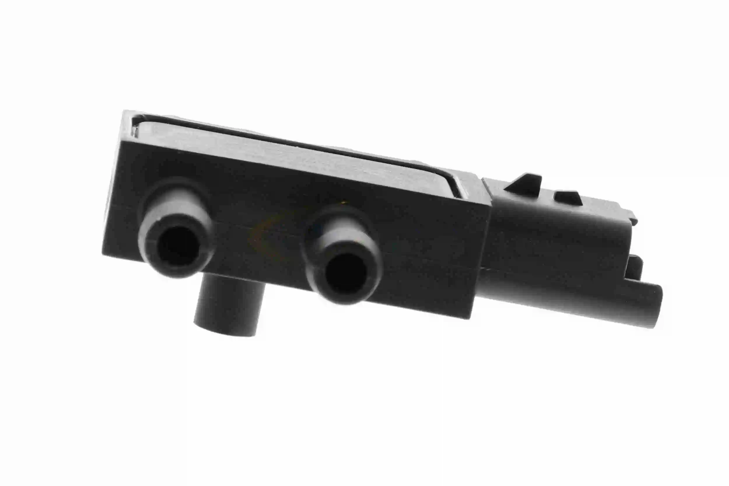 Capteur, pression des gaz échappement VEMO V22-72-0154