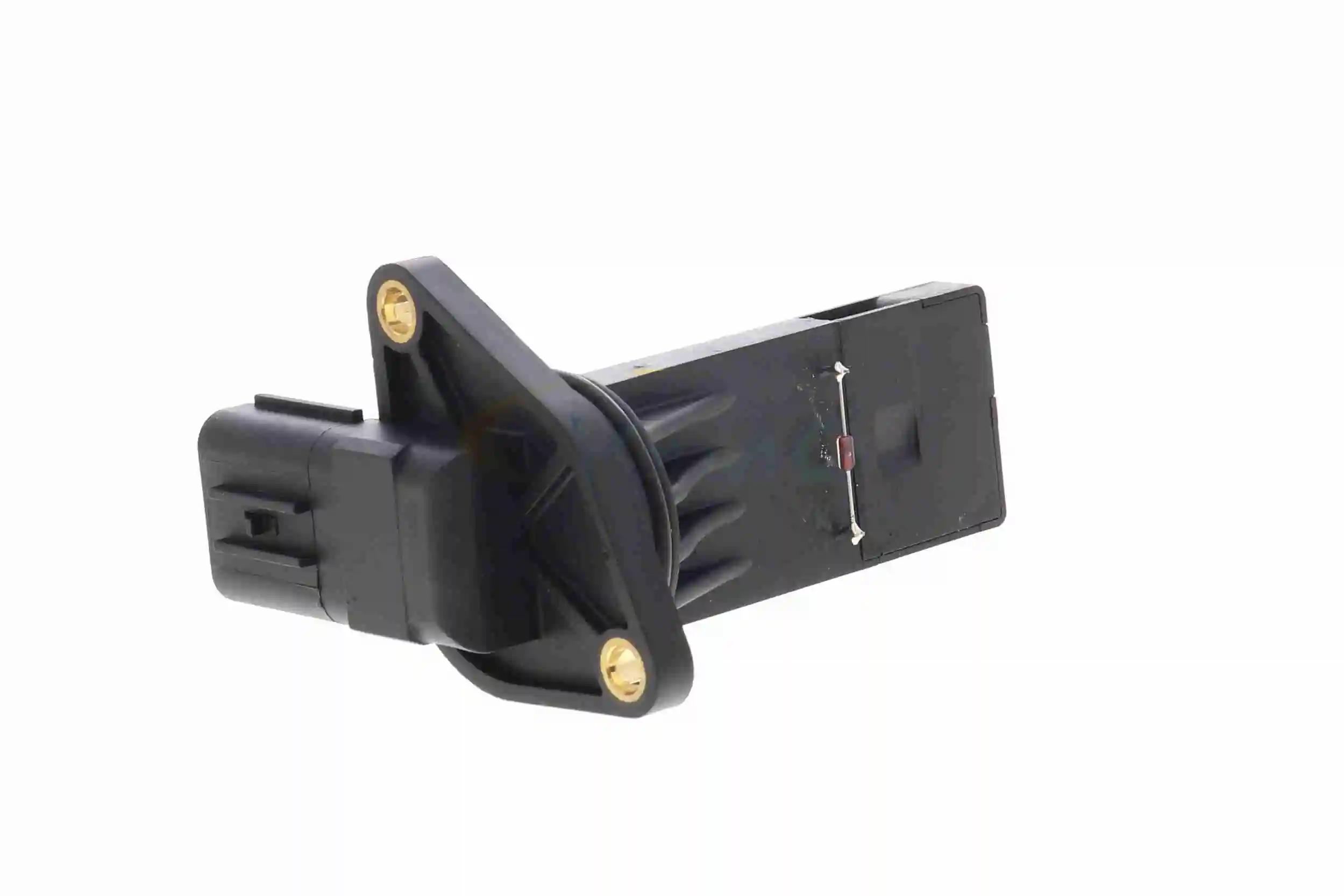 Débitmètre de masse d'air VEMO V32-72-0047