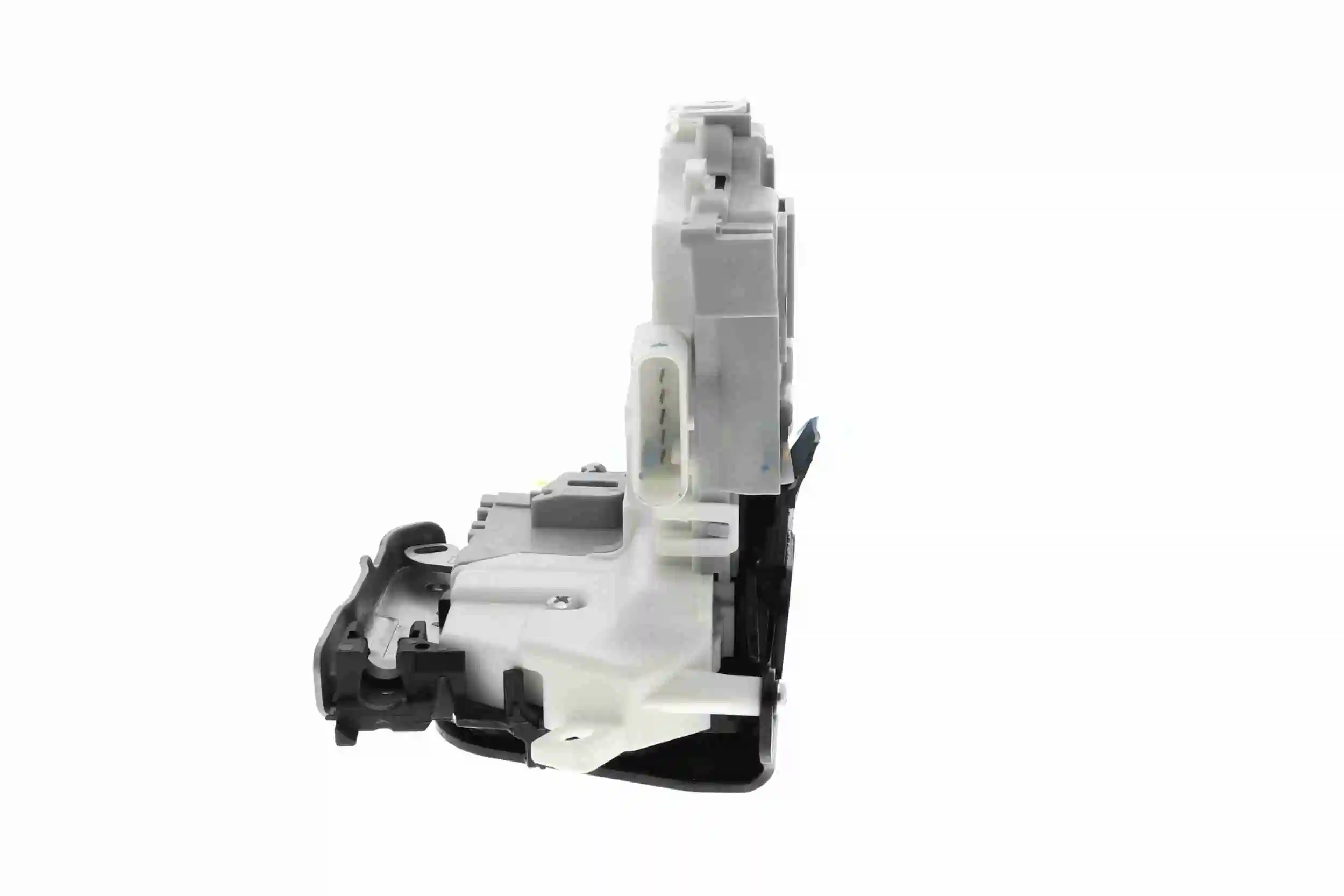 Serrure de porte VEMO V10-85-2363