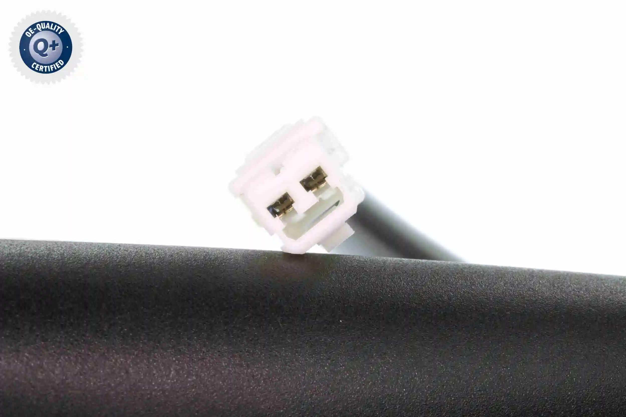 Interrupteur, lumière principale VEMO V24-80-1469