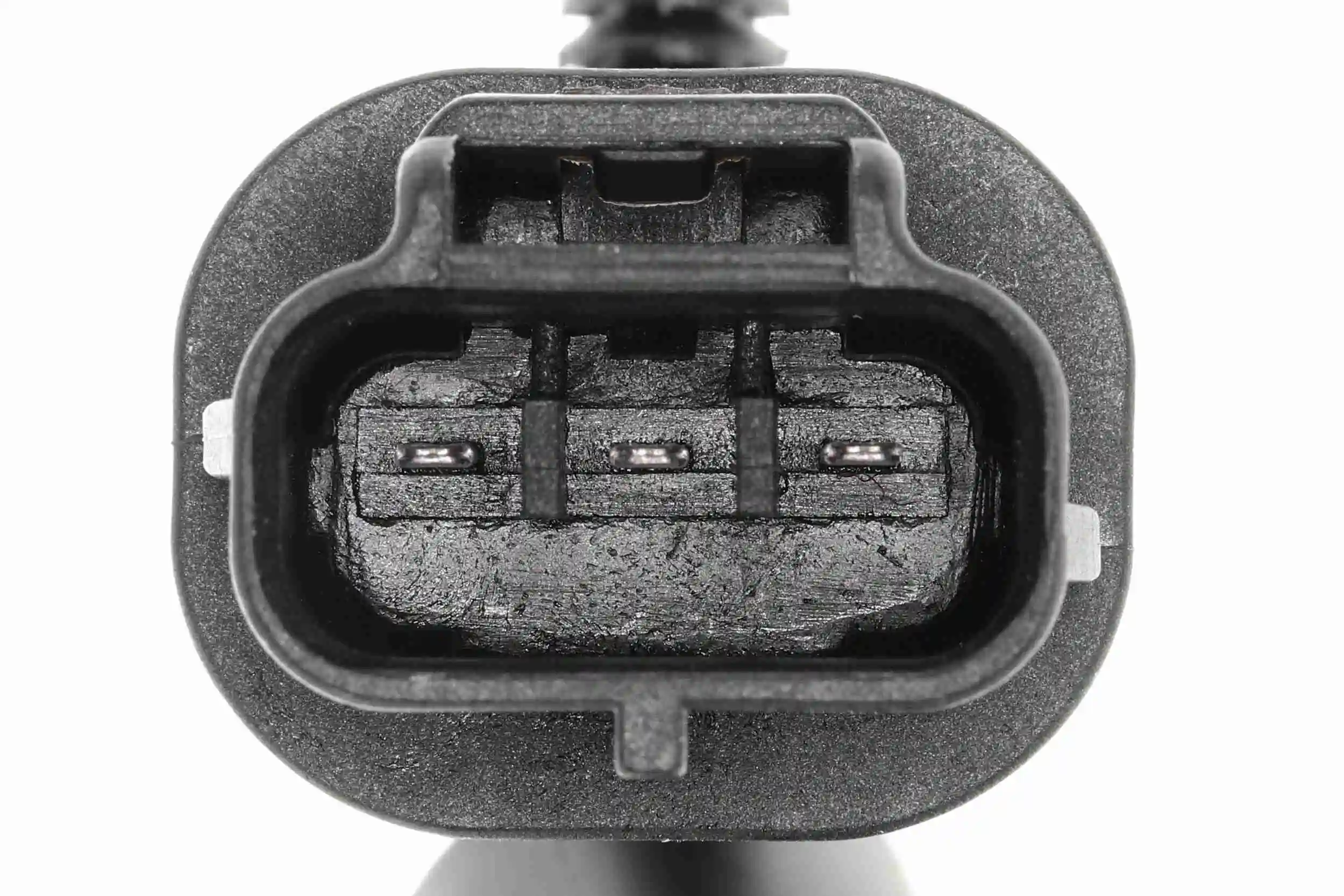 Capteur d'angle, vilebrequin VEMO V33-72-0166