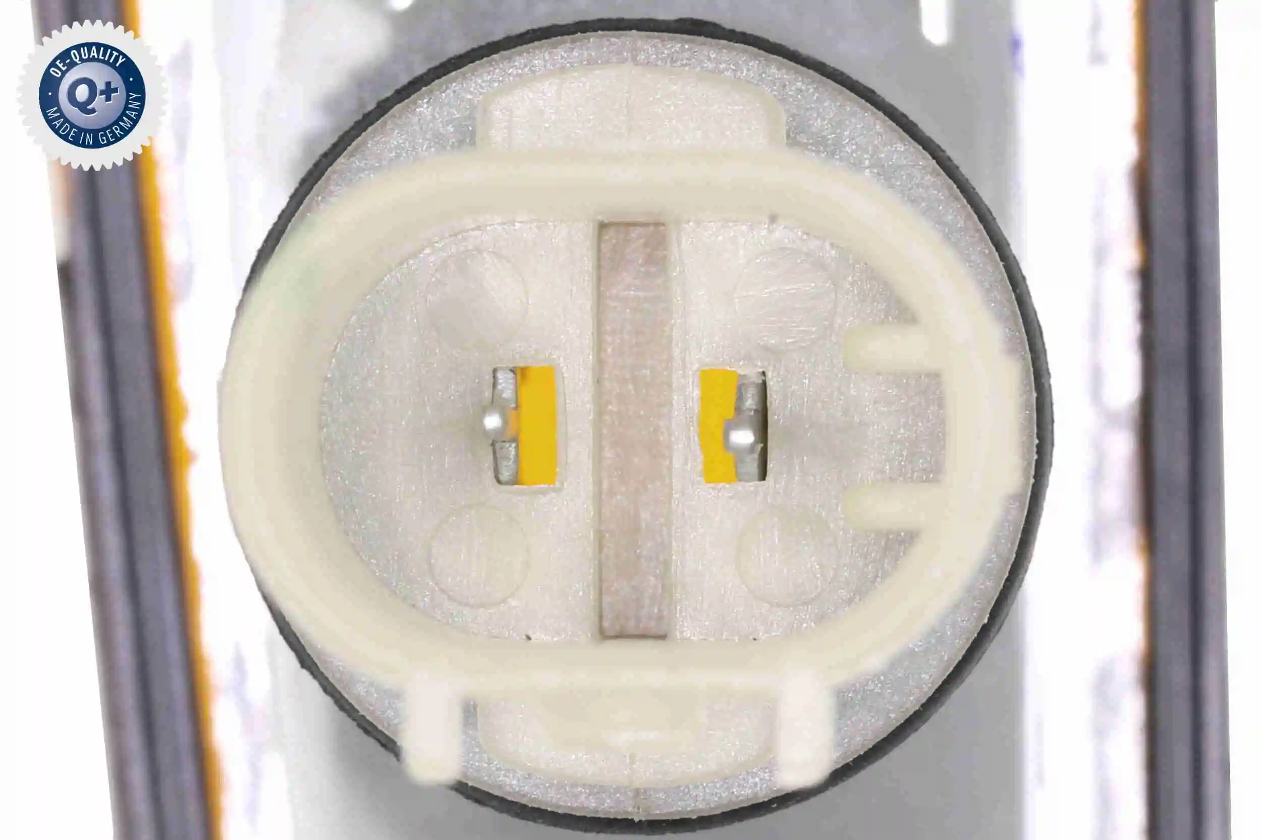 Feu clignotant VEMO V20-84-0009