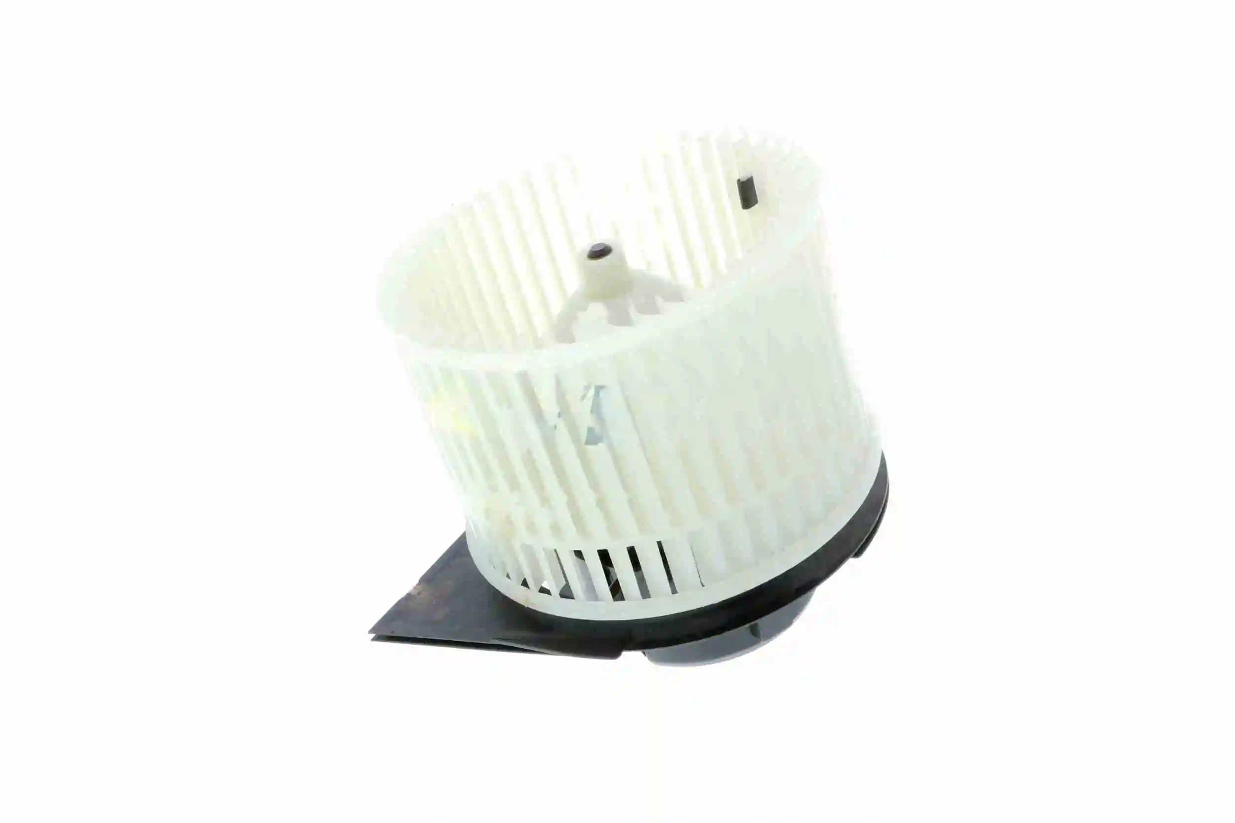 Pulseur d'air habitacle VEMO V40-03-1102