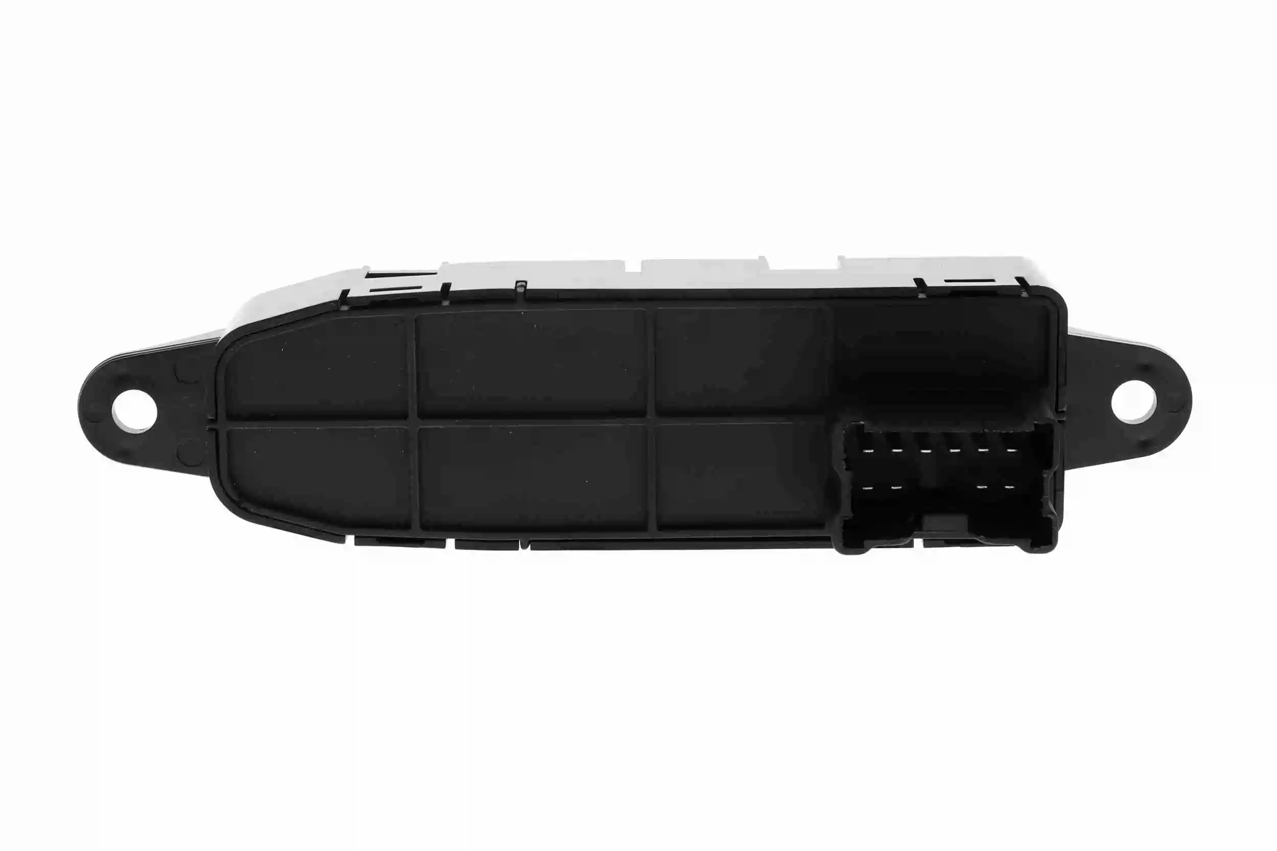 Bouton, ajustage du dossier VEMO V38-73-0063