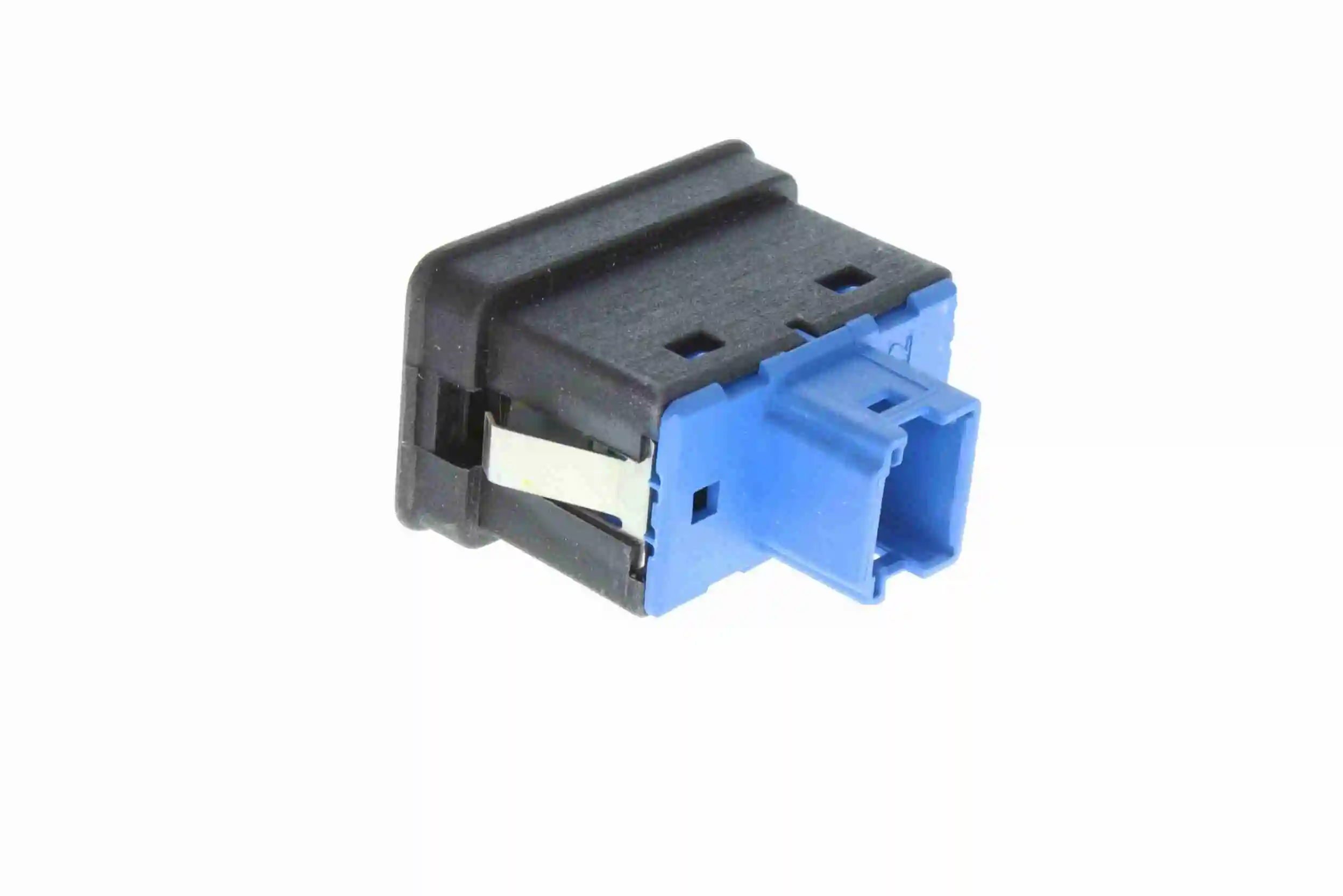 Interrupteur, lève-vitre VEMO V20-73-0010