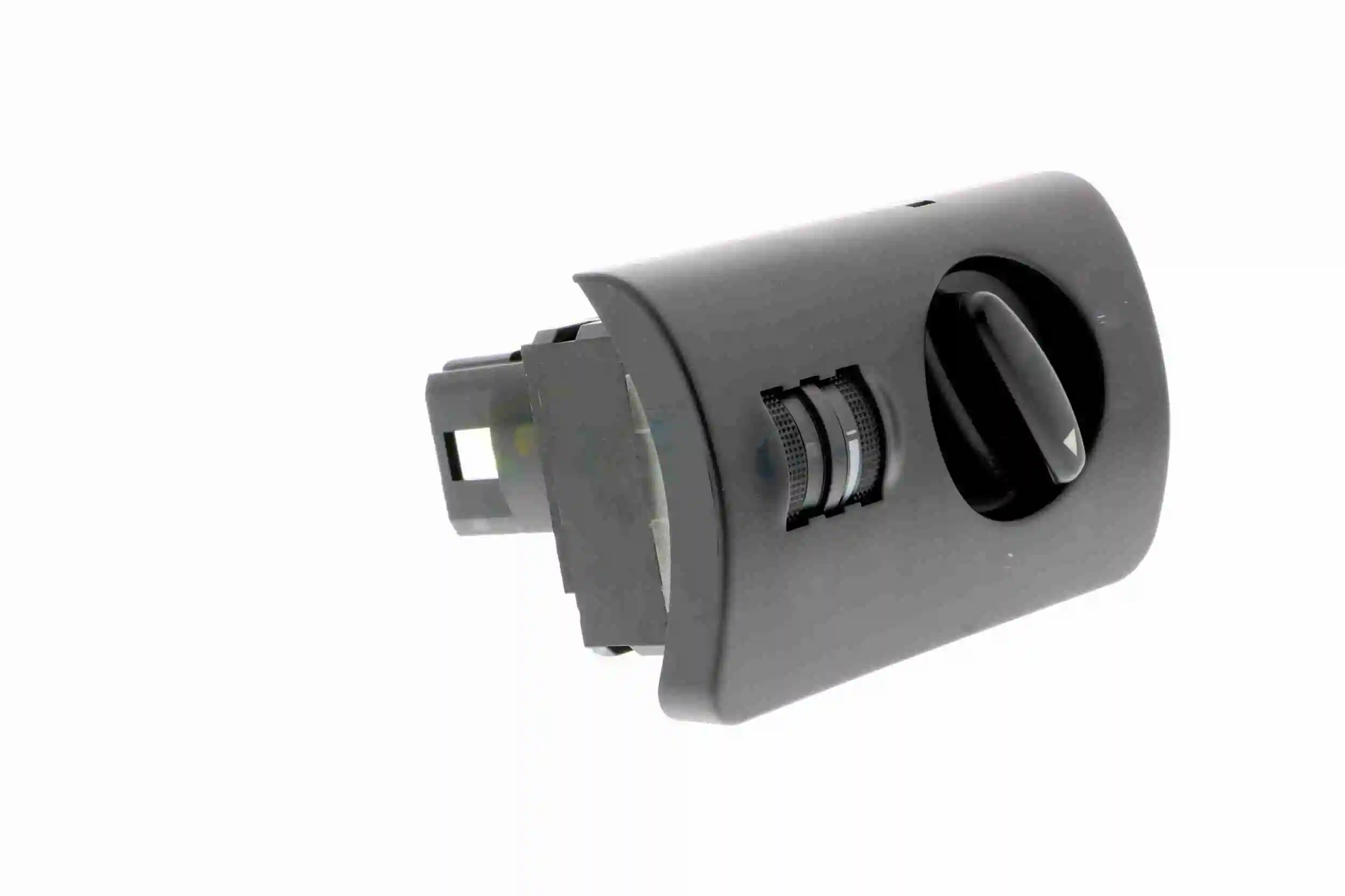 Interrupteur, lumière principale VEMO V10-73-0211