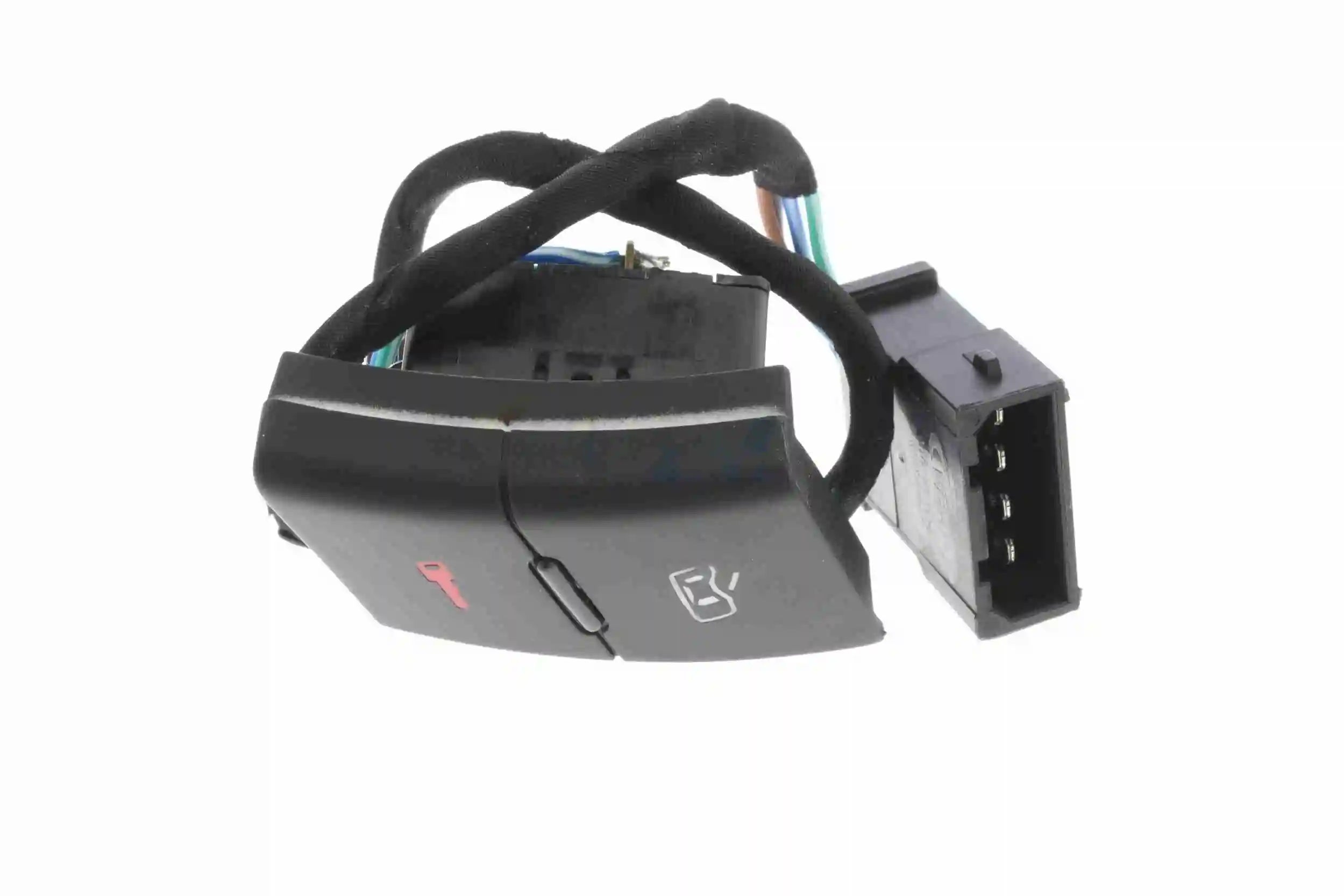 Interrupteur, verrouilage des portières VEMO V10-73-0283