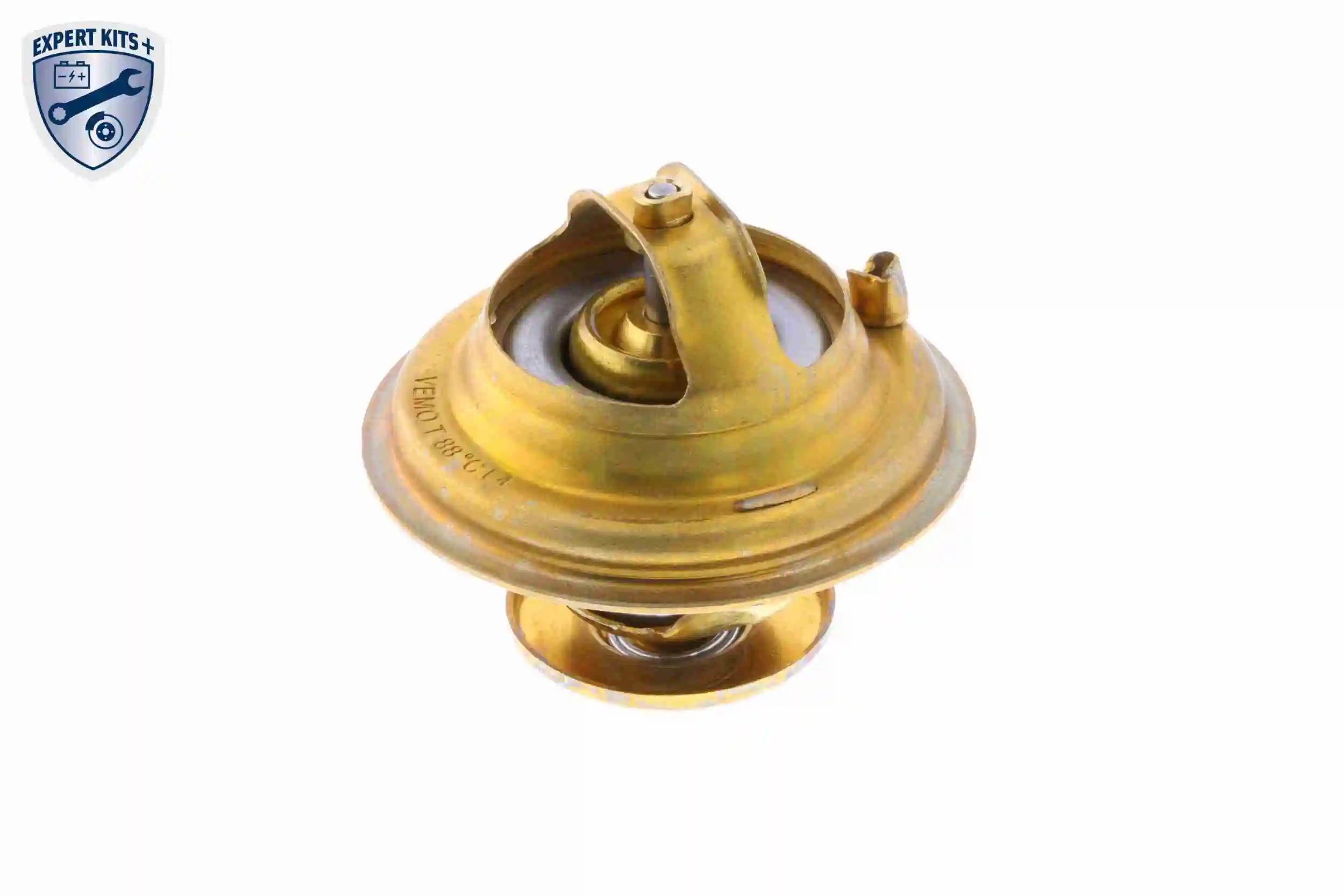 Thermostat, liquide de refroidissement VEMO V15-99-1990