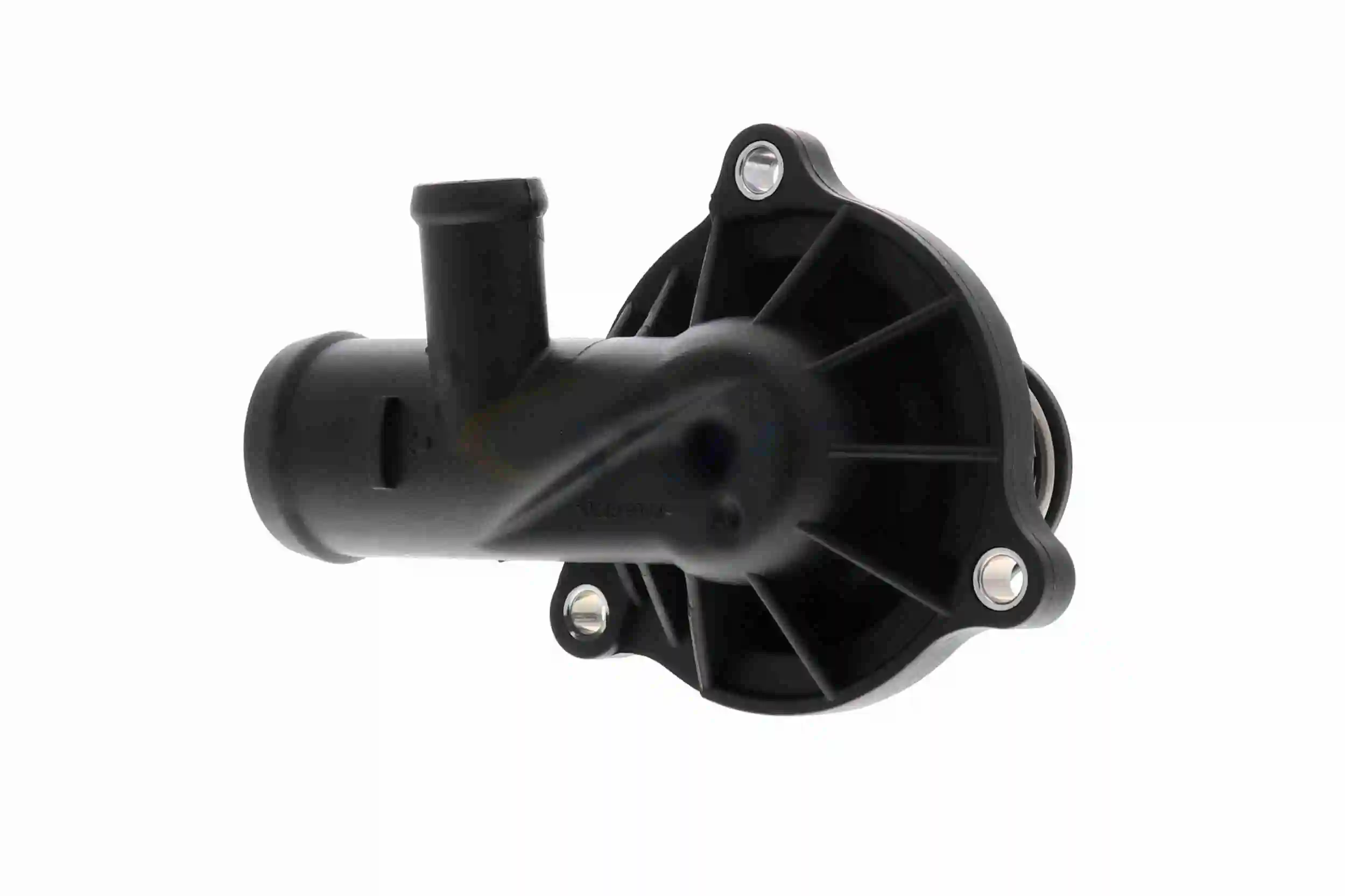 Boîtier du thermostat VEMO V15-99-2102