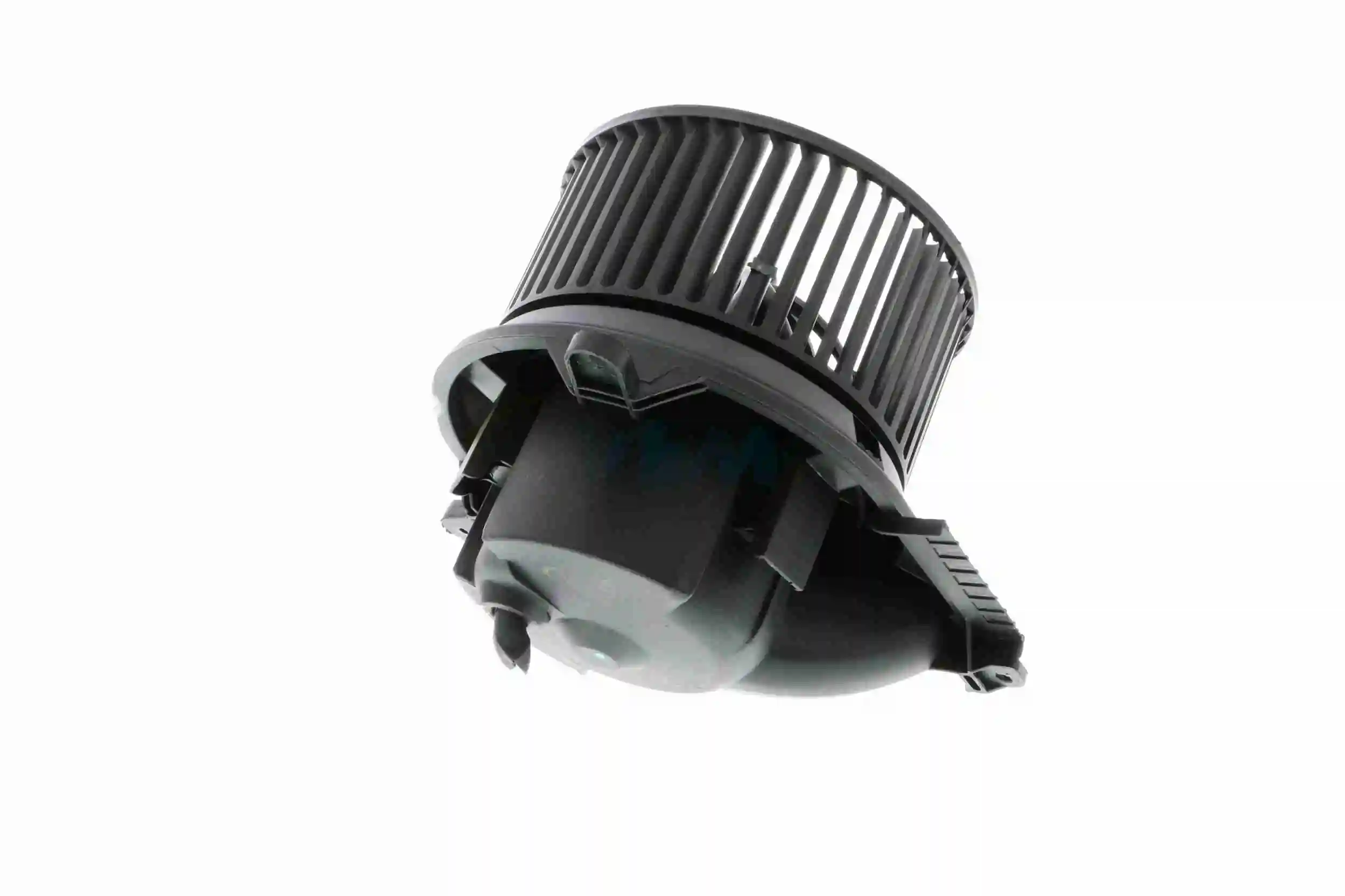 Pulseur d'air habitacle VEMO V30-03-1774
