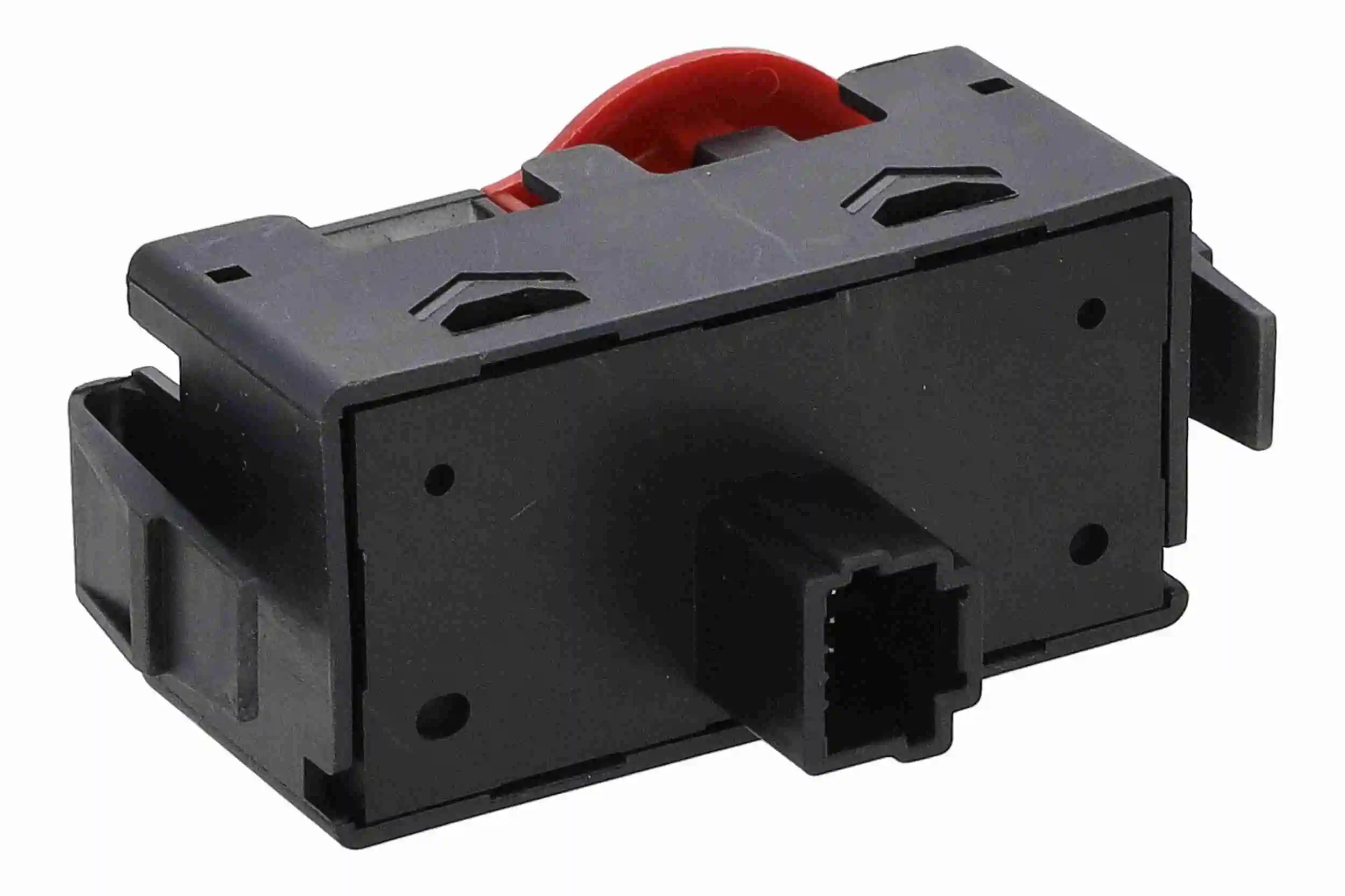 Interrupteur de signal de détresse VEMO V46-73-0095